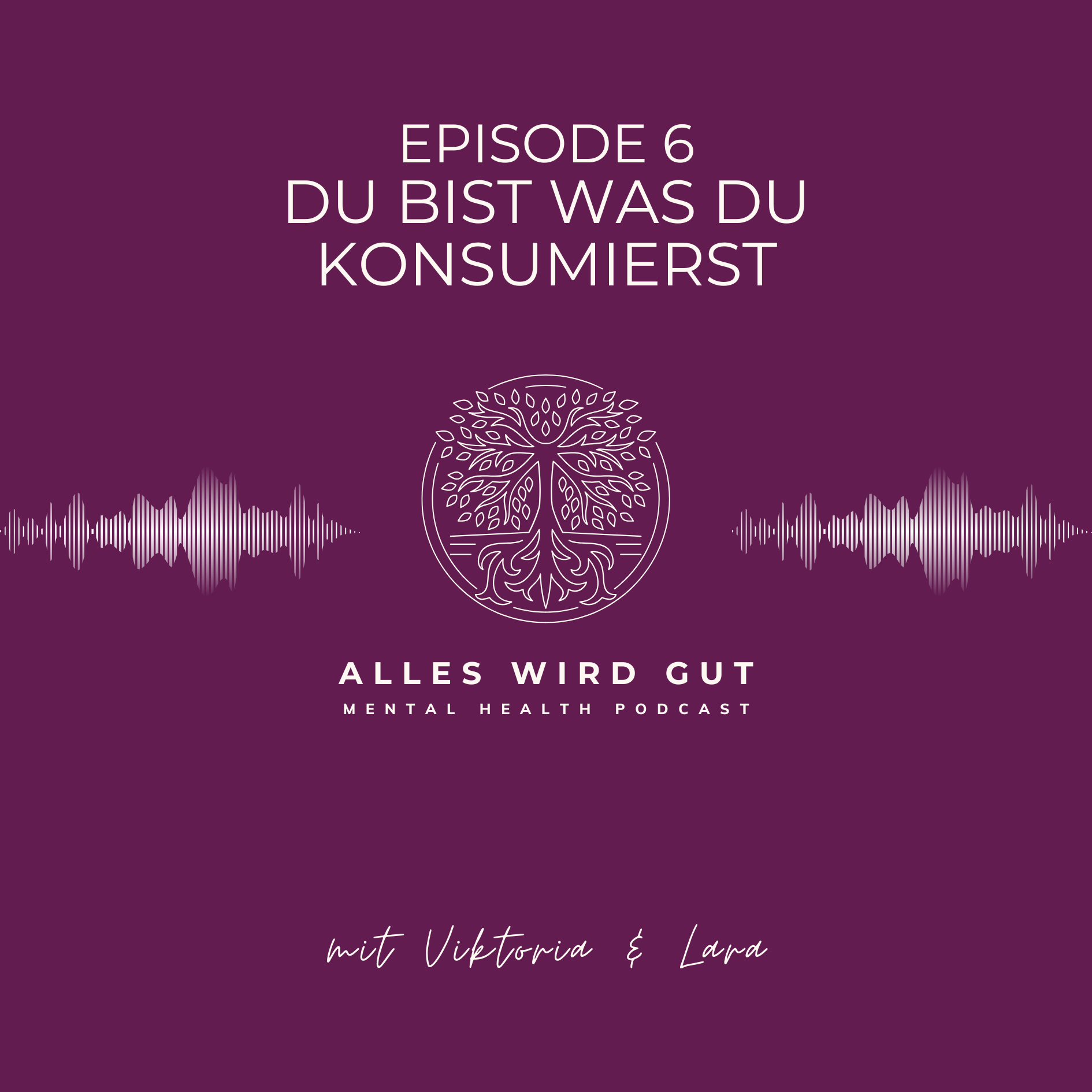 Alles wird gut