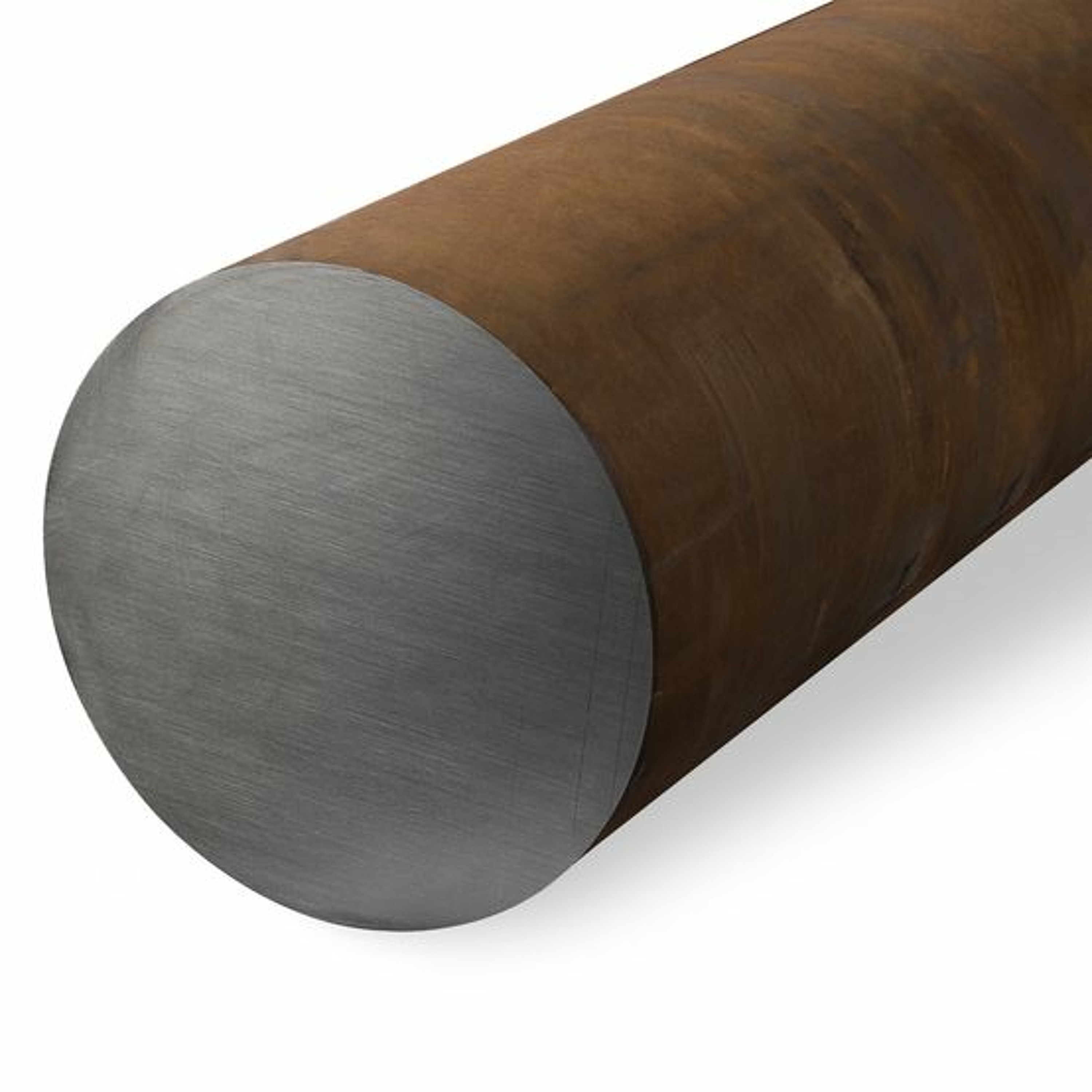 K#225 Wie verkauft man Stahl online? Gisbert Rühl von Kloeckner