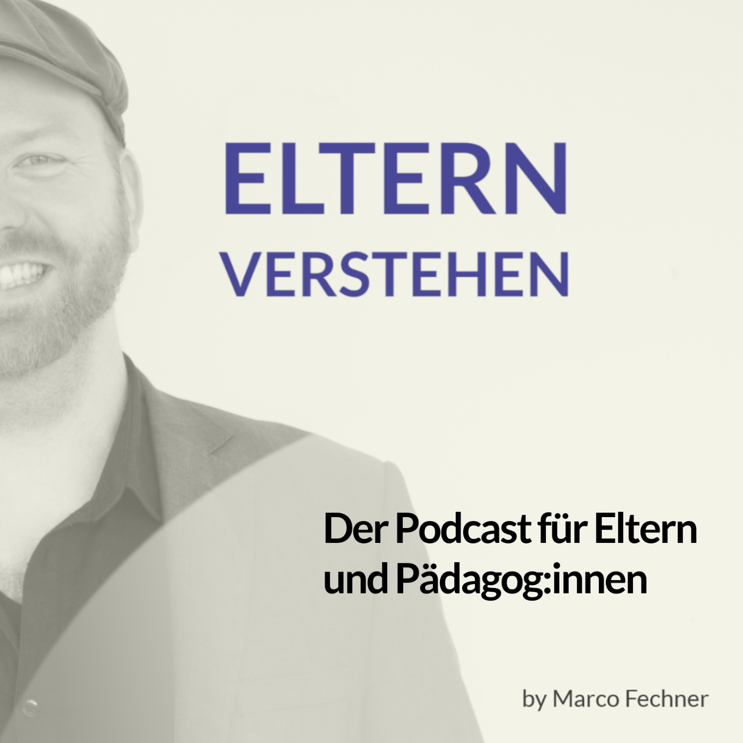 Eltern verstehen