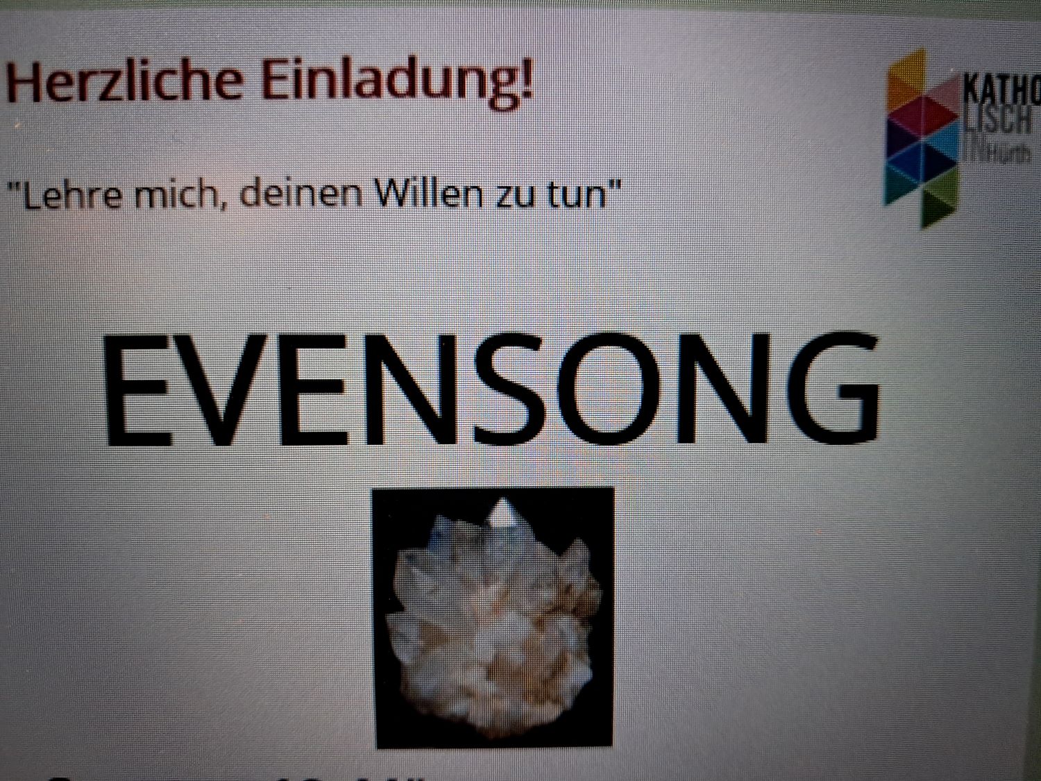 Wir - Der christliche Podcast an Rhein und Erft