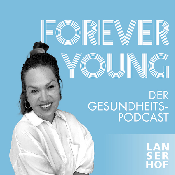 #175 Selbstliebe in 50 Checklisten. Mit Marie Ehlers