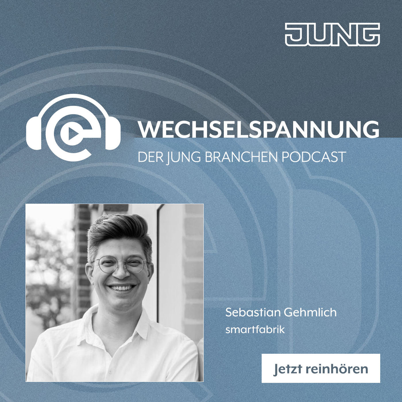 WECHSELSPANNUNG – Der Branchenpodcast