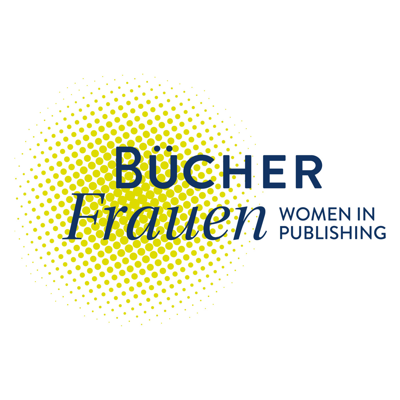 Buchmacherinnen – der BücherFrauen-Podcast