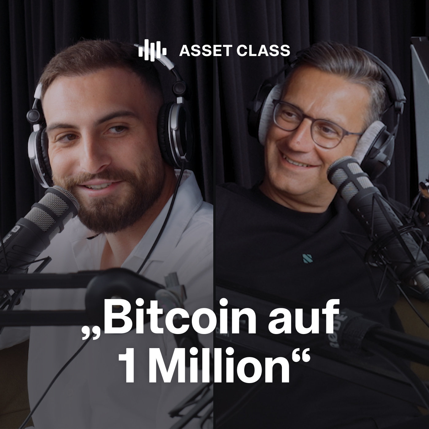 Asset Class