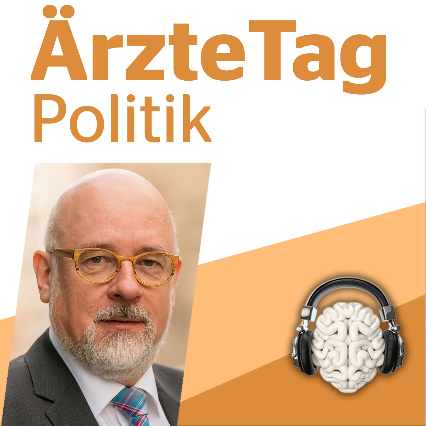 ÄrzteTag