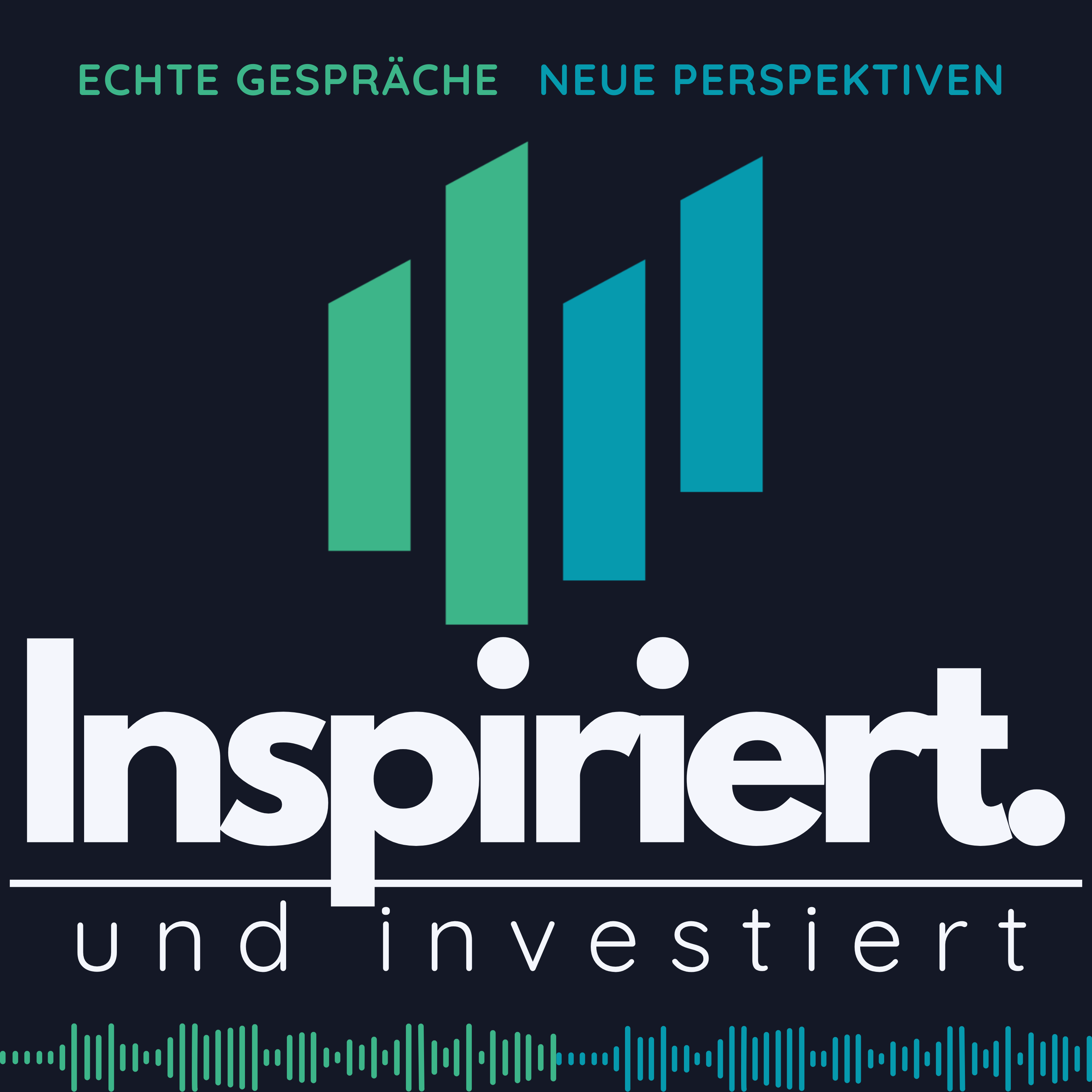 Investier oder verlier