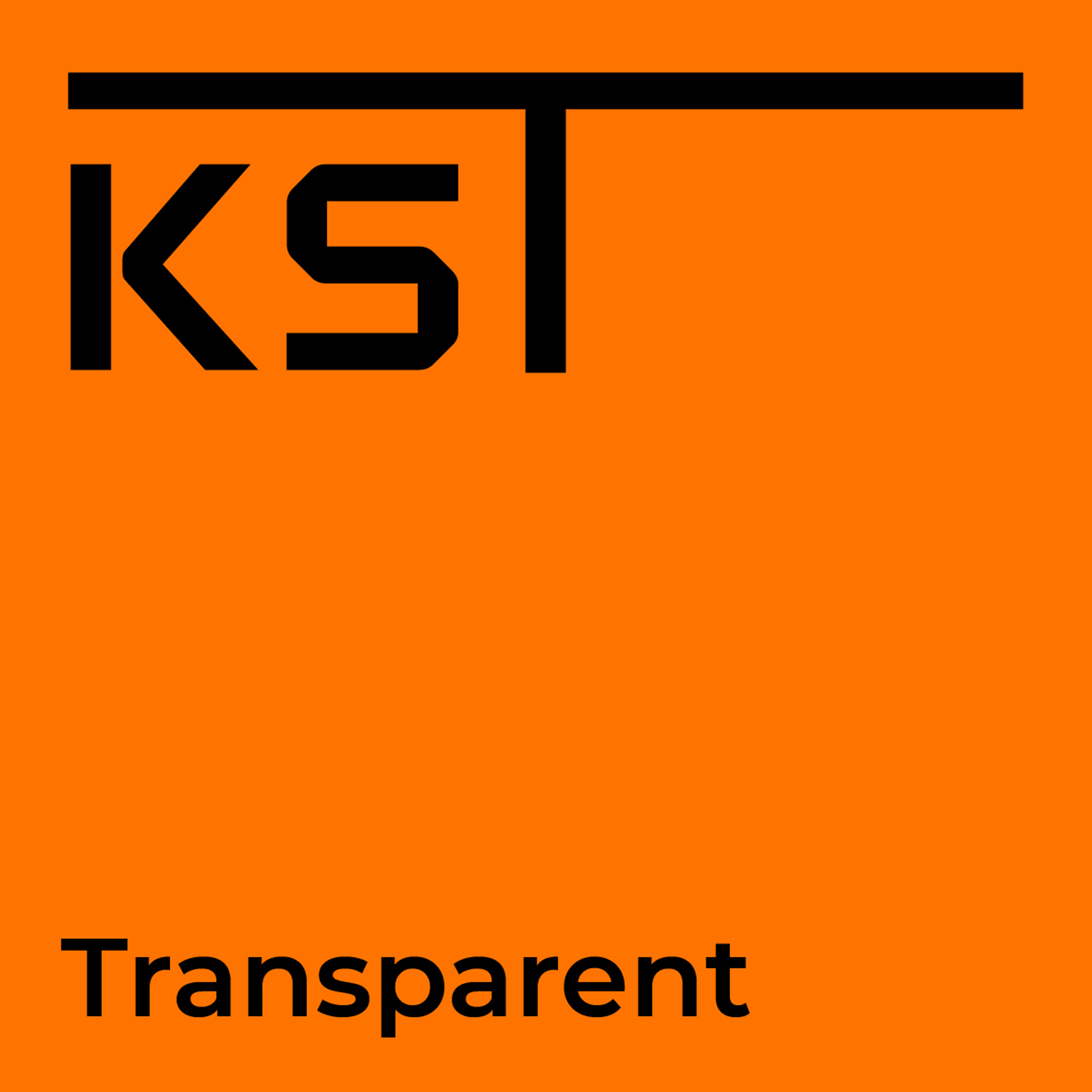 Kulturstammtisch