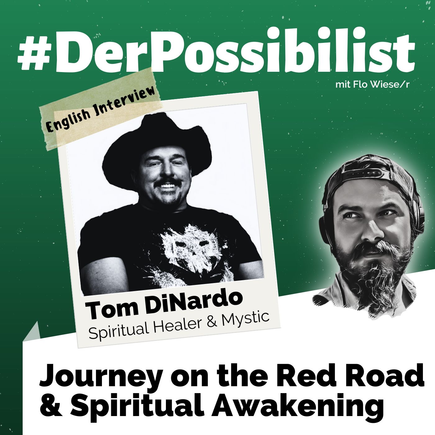 The Pirate Talks - Jenseits der Konformitäts-Zone