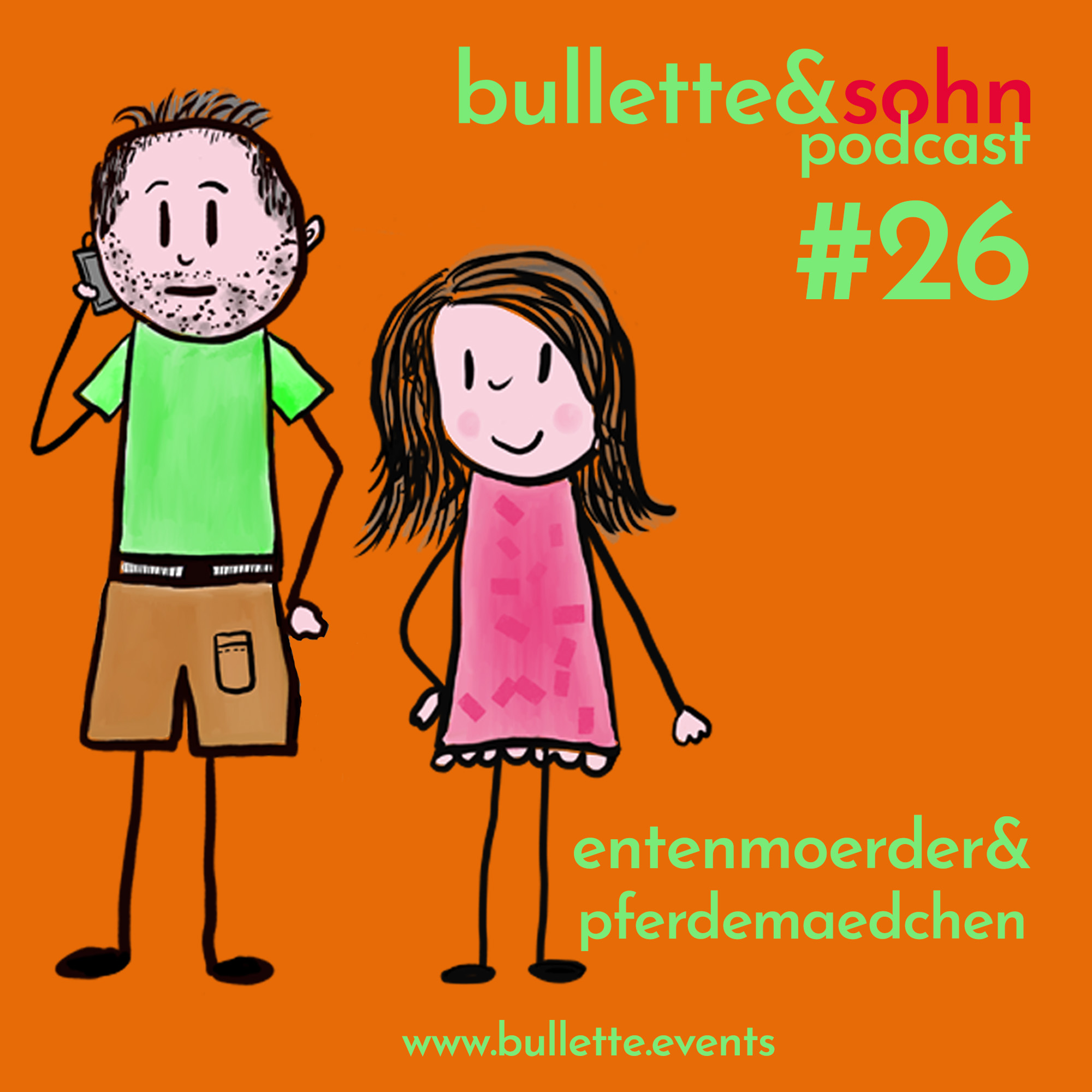 bullette&sohn