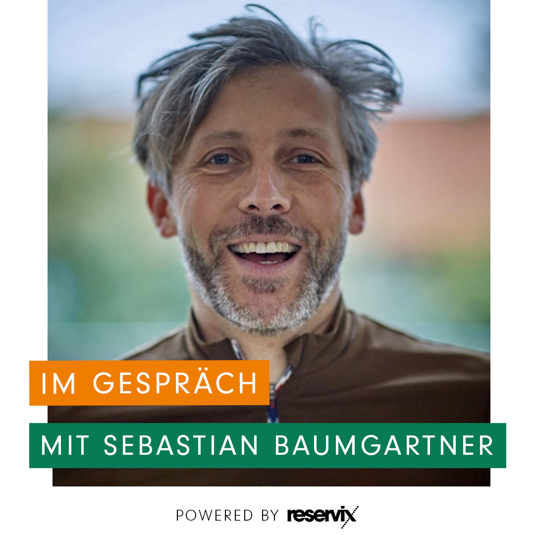 Einwurf – der Sportpodcast