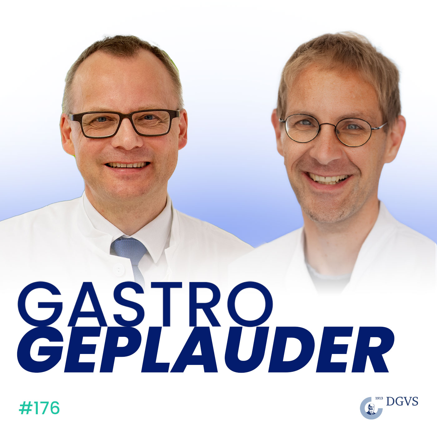 Primär biliäre Cholangitis (PBC): Diagnostik, Therapie und neue Optionen im Überblick