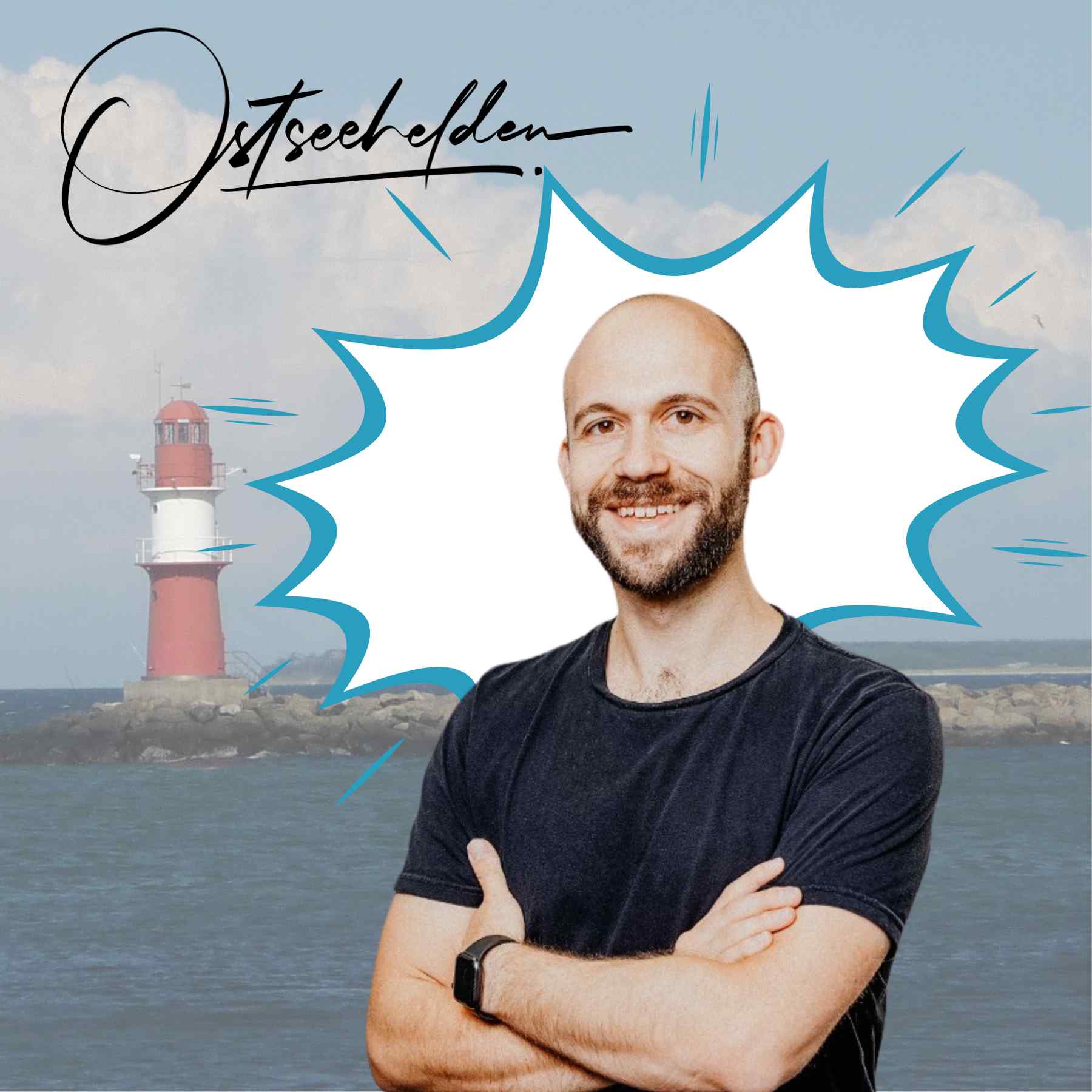 Ostseehelden