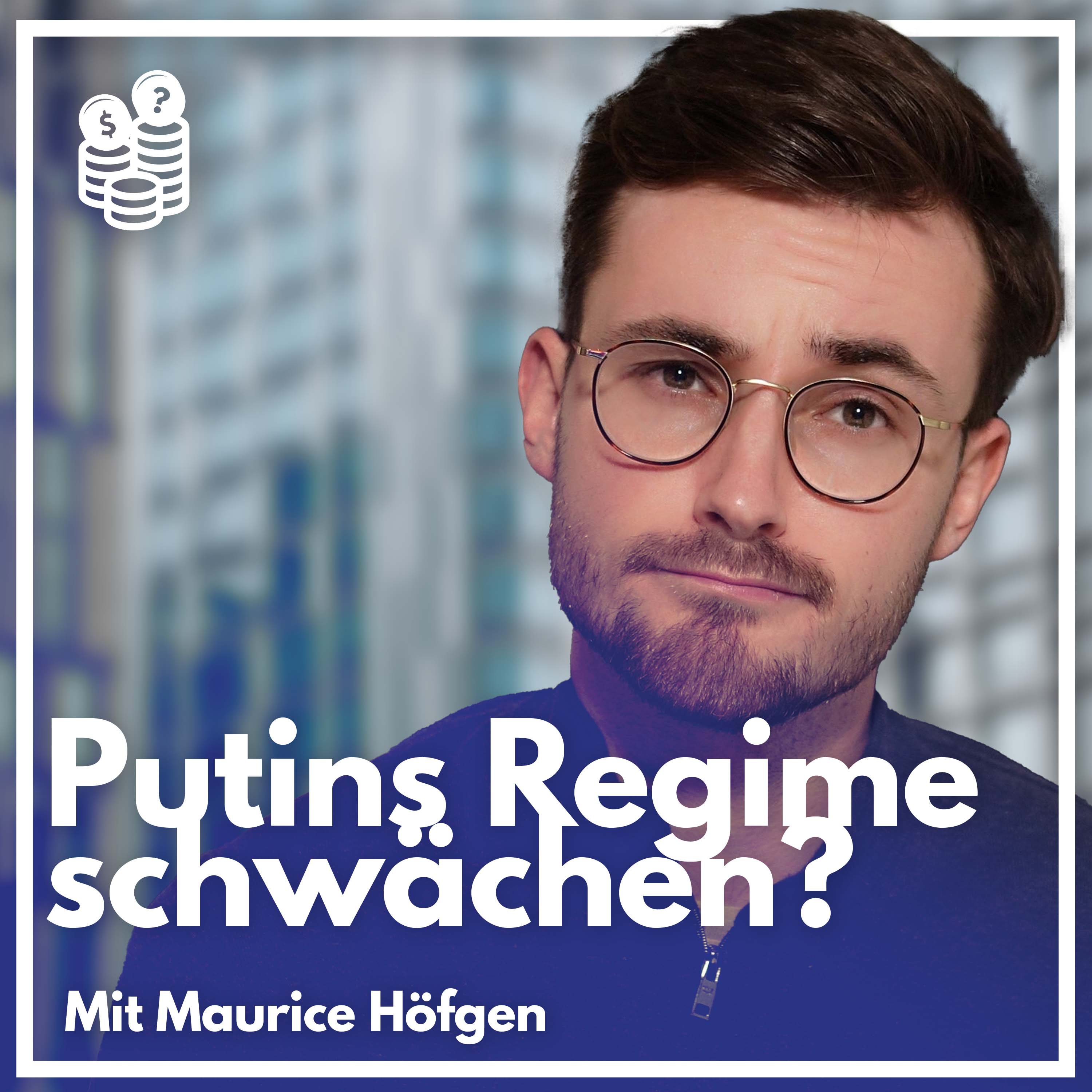 Wirtschaftsfragen