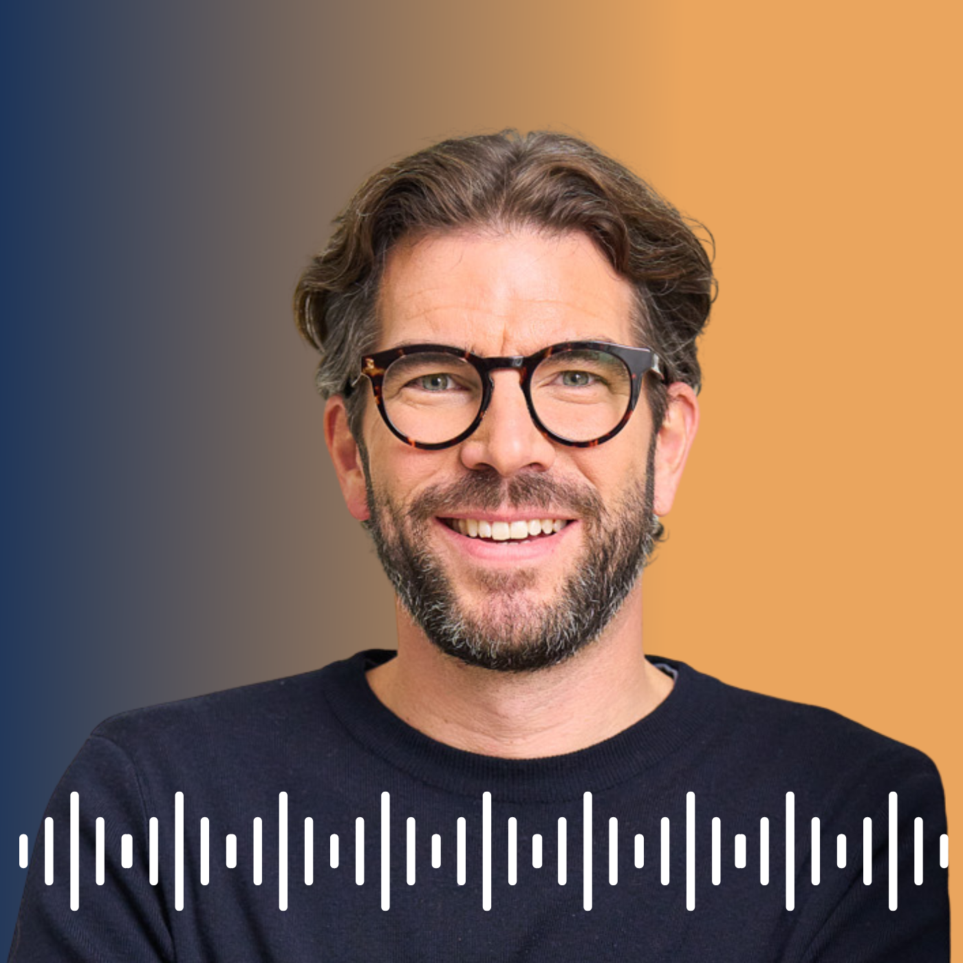 Walking Assets als Investment Case: Hat Private Equity die Risiken im Griff? episode artwork