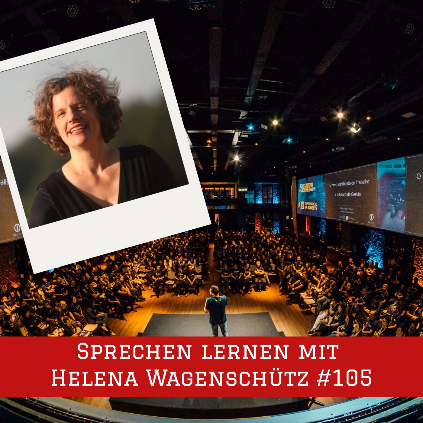 Der literarische Saloon