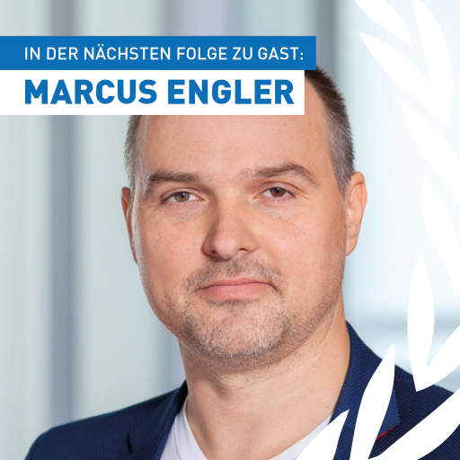Beweggründe - der Podcast der UNO-Flüchtlingshilfe