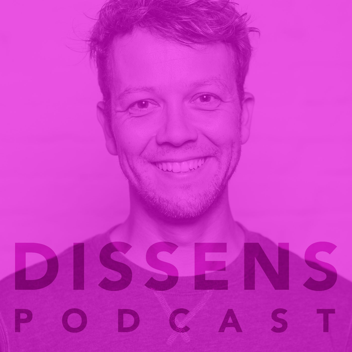 #31 “Das Grundeinkommen ist ein Bafög für die gesamte Gesellschaft” episode artwork