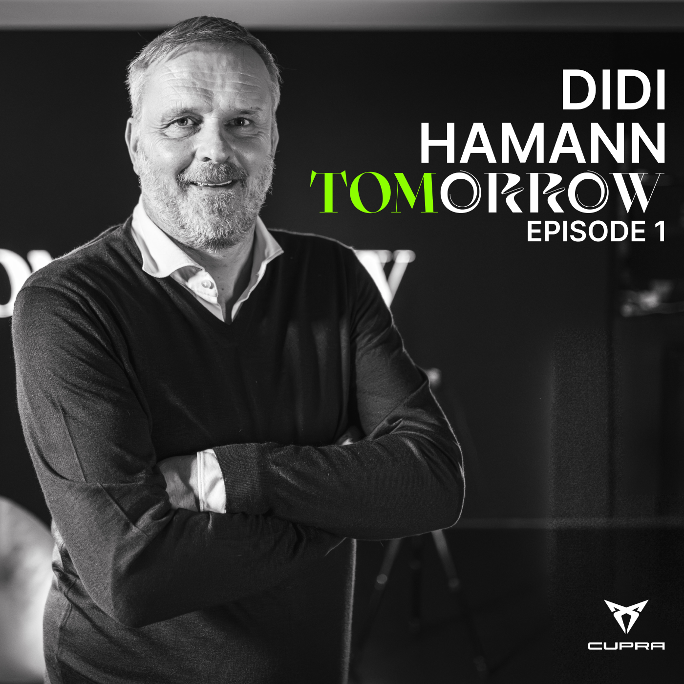 Didi Hamann: Die Wahrheit, die Hoeneß und Nagelsmann nicht hören wollen