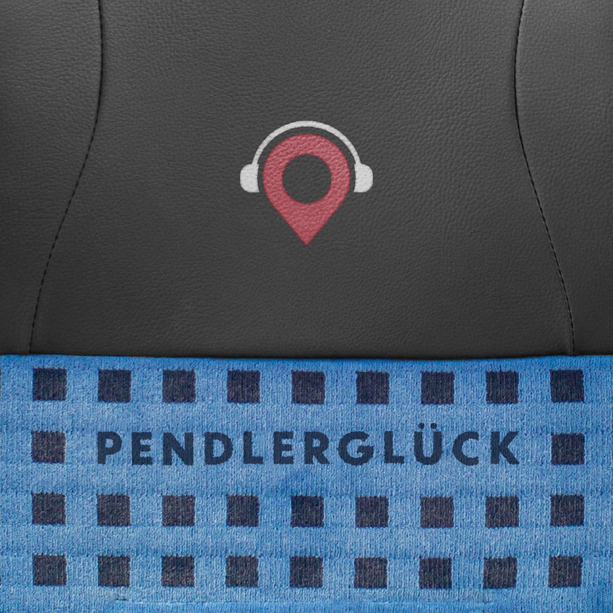 Pendlerglück