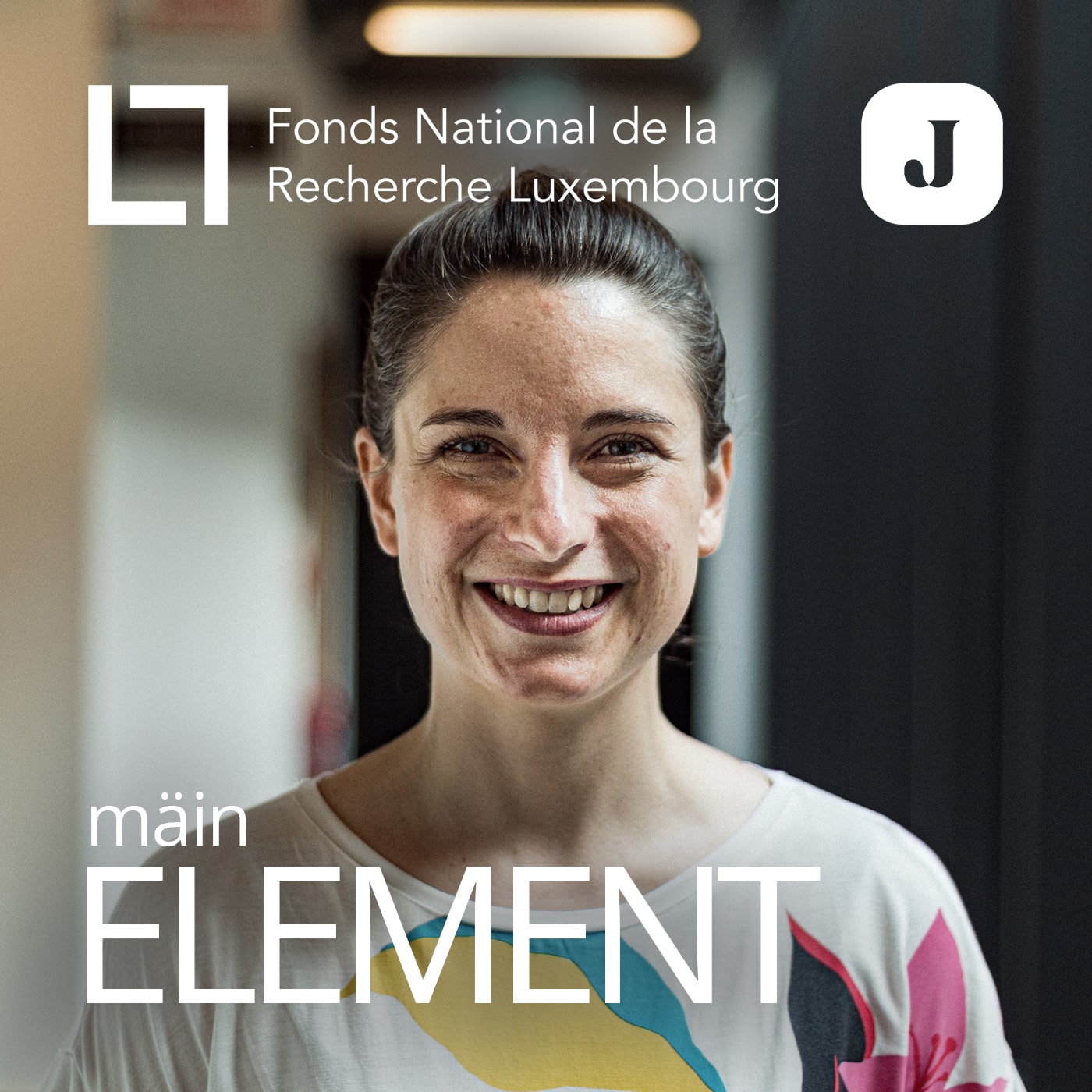 Mäin Element