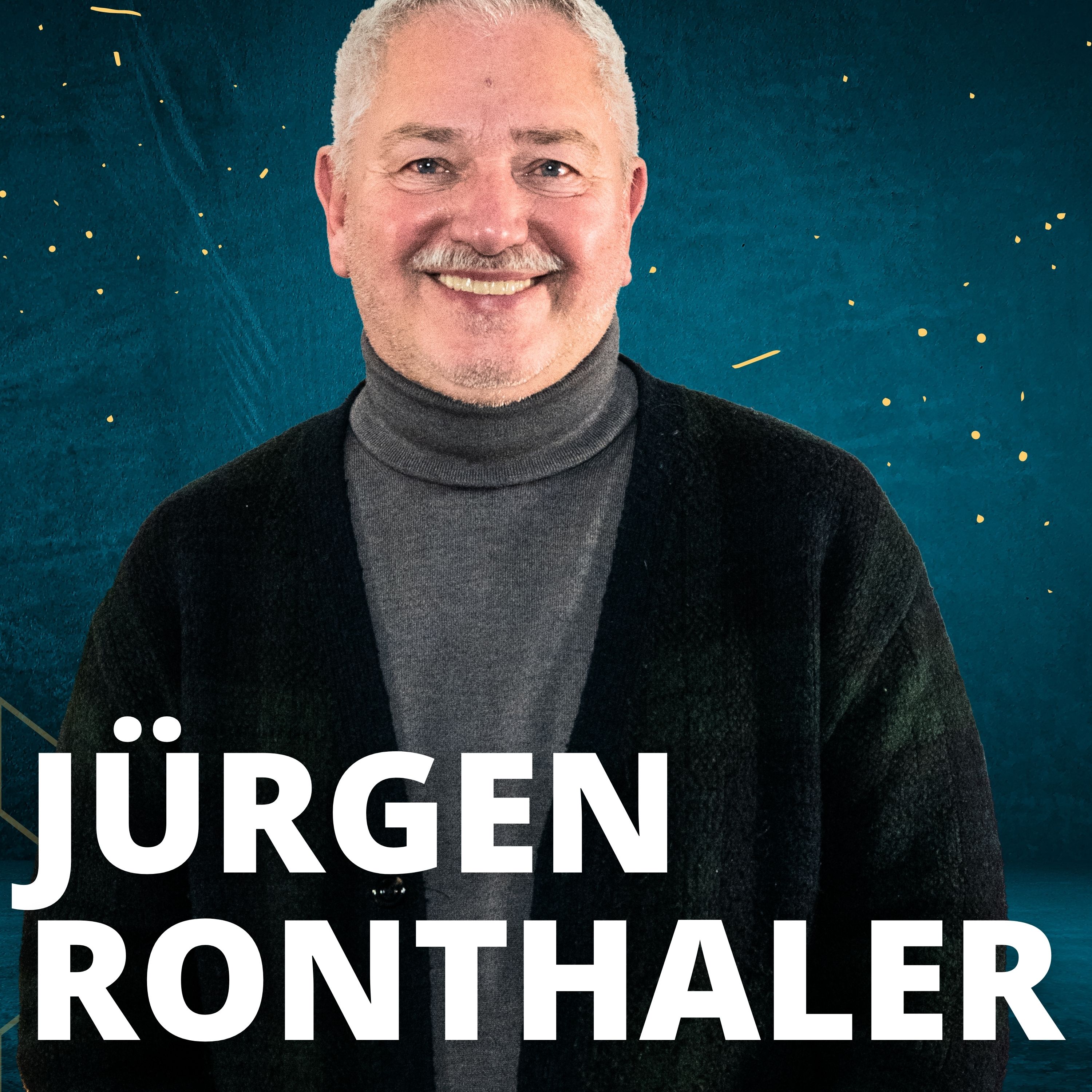 traditionell unkonventionell