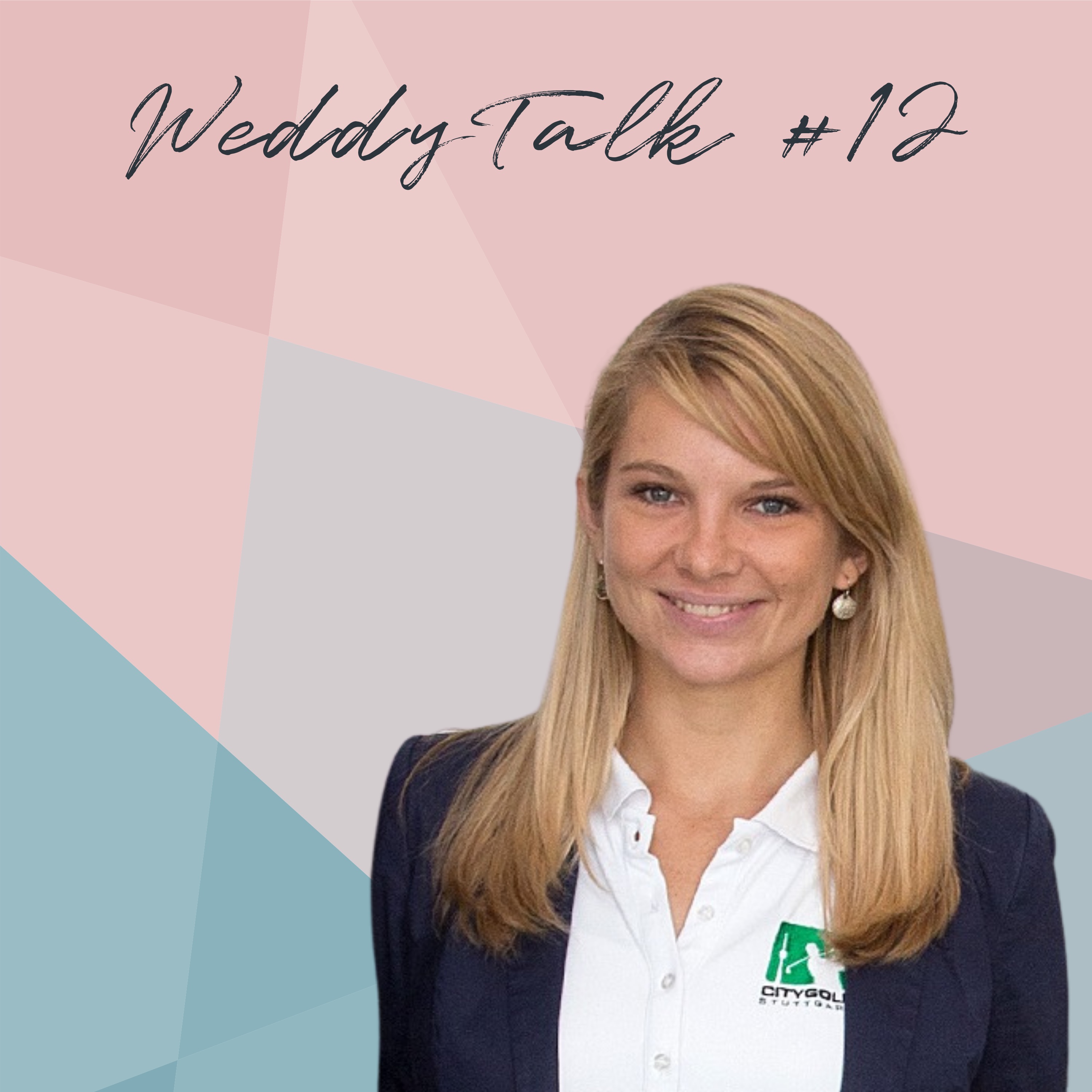 Hochzeits-Podcast – WeddyTalks
