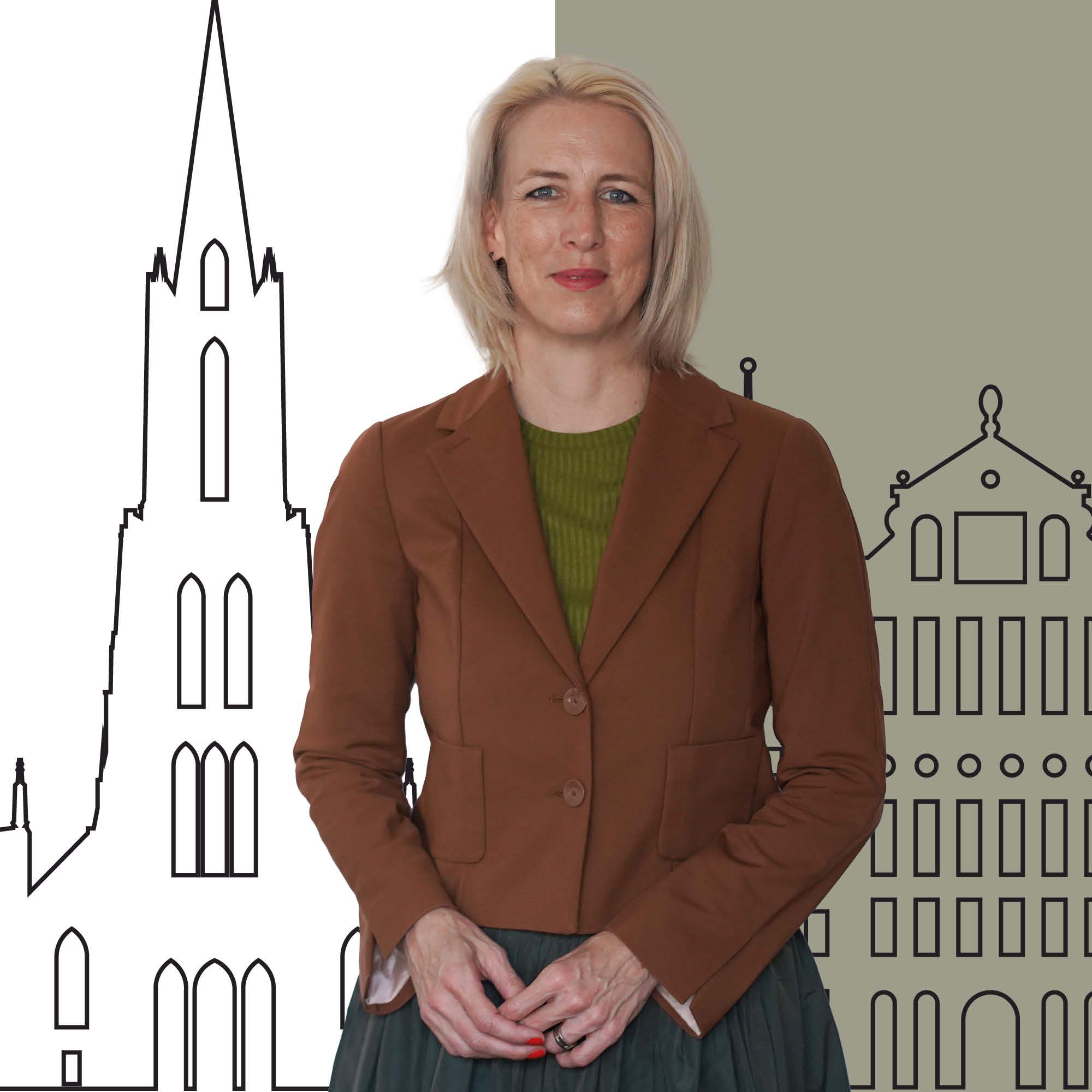 Bahnprojekt Ulm-Augsburg: Der Podcast