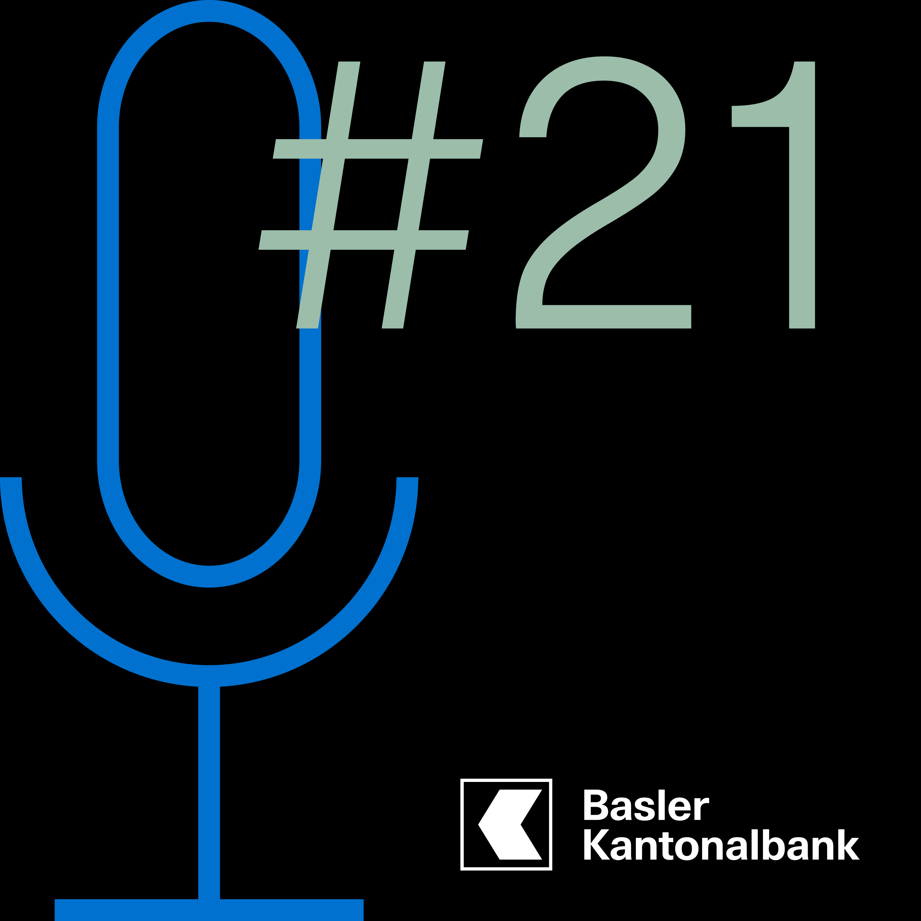 BKB Finanzcast