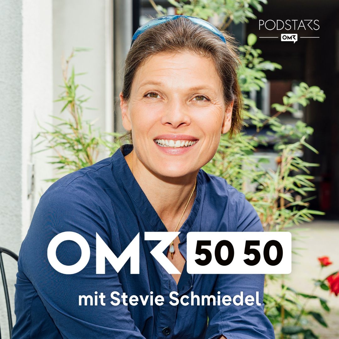 5050 by OMR