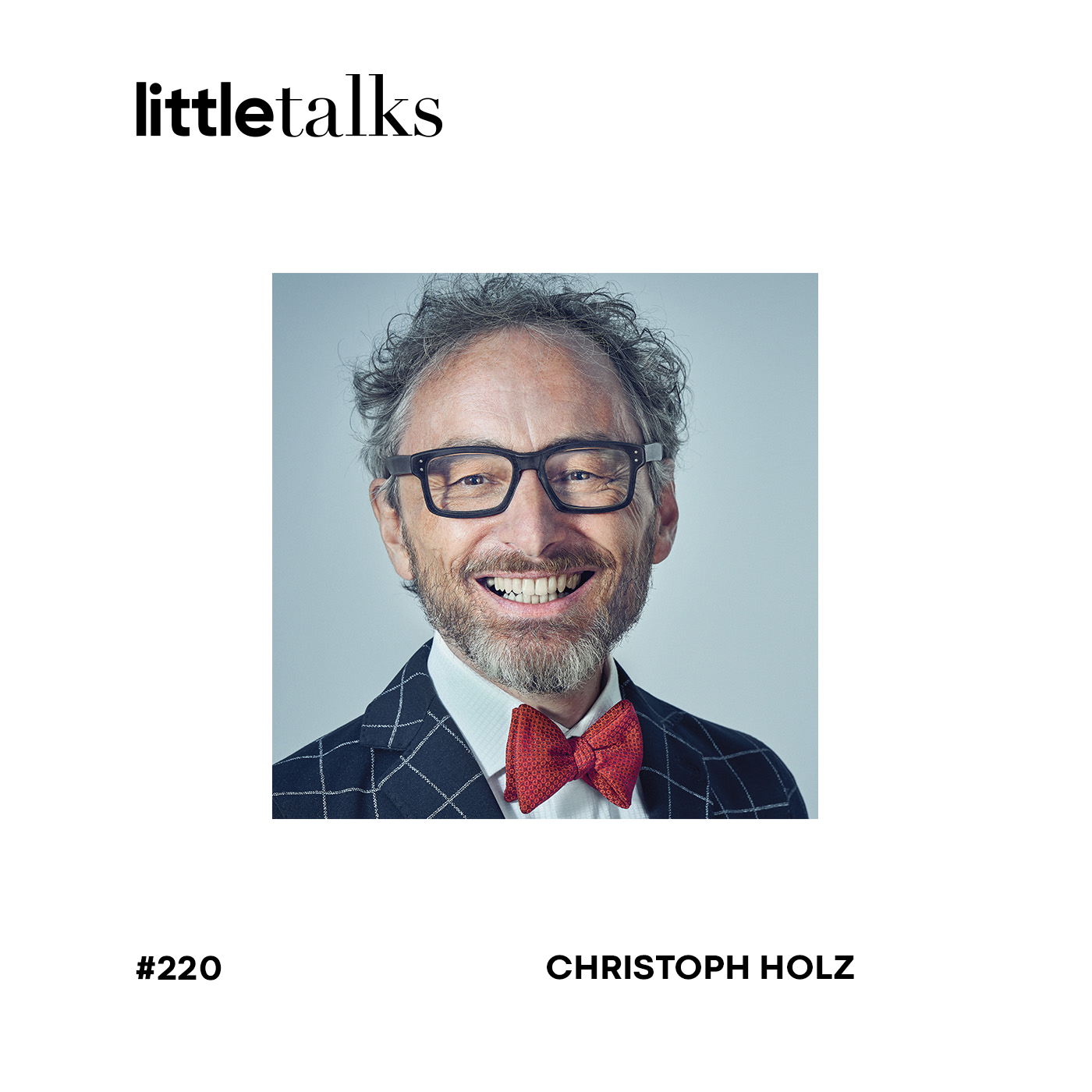 little talks