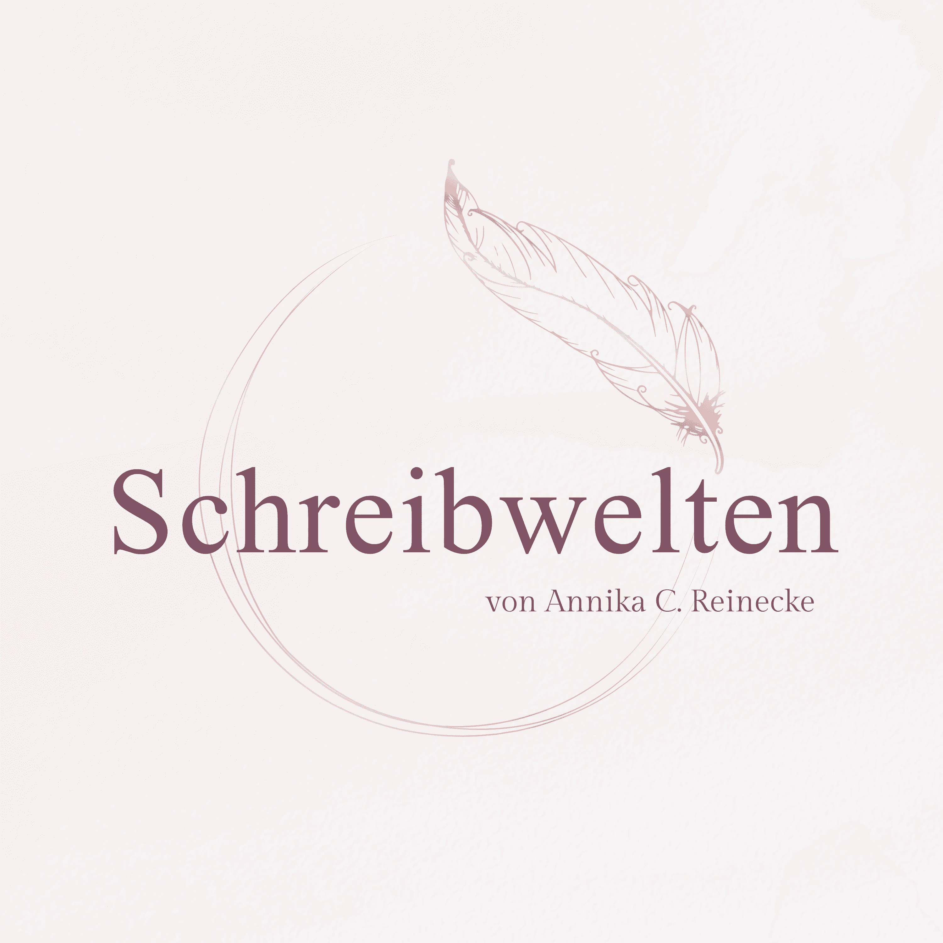 Schreibwelten