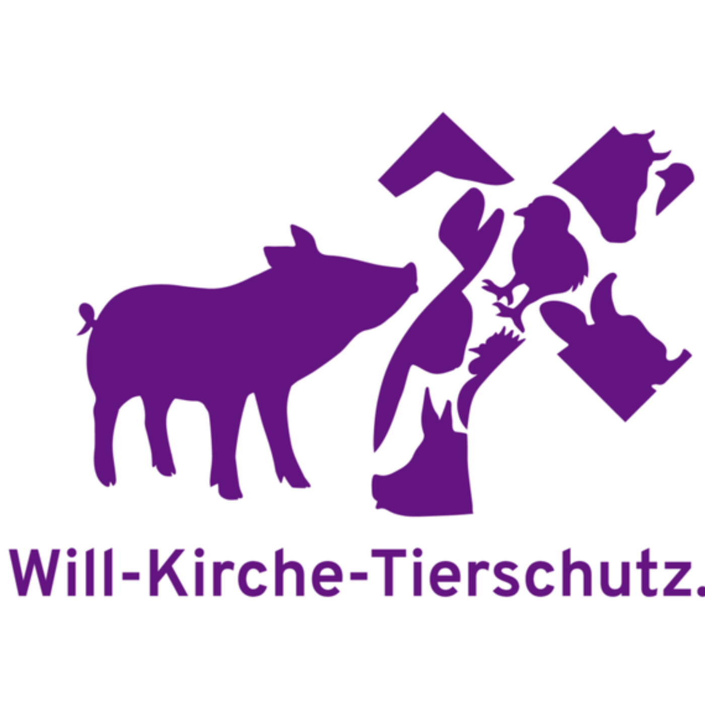 Will Kirche Tierschutz