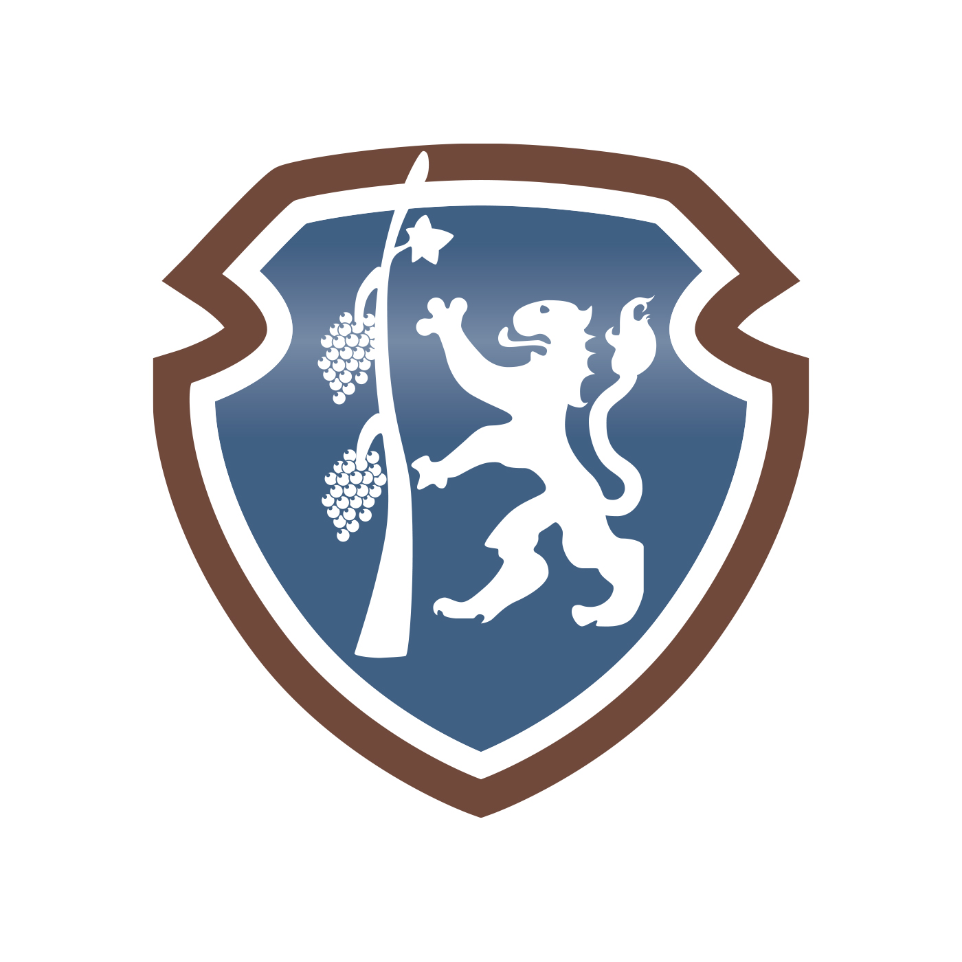 Neue Wege gehen