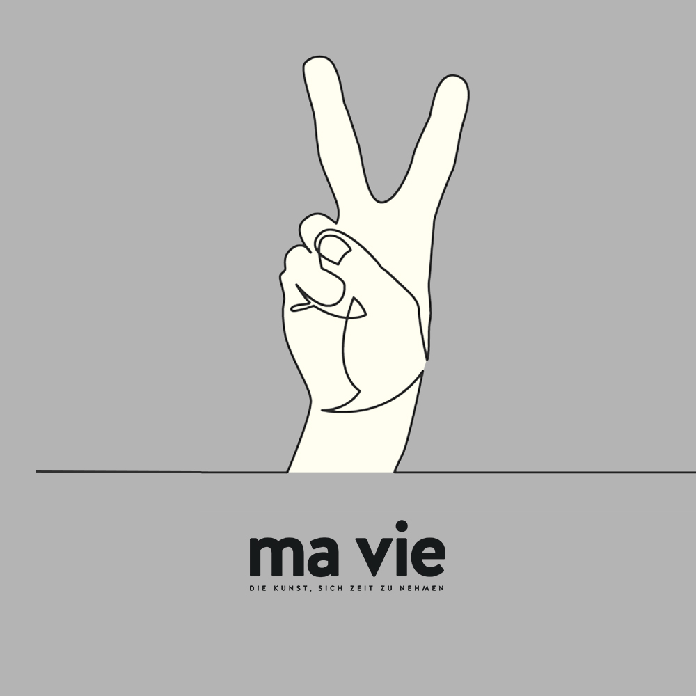 #6: Über ein Leben mit Behinderung