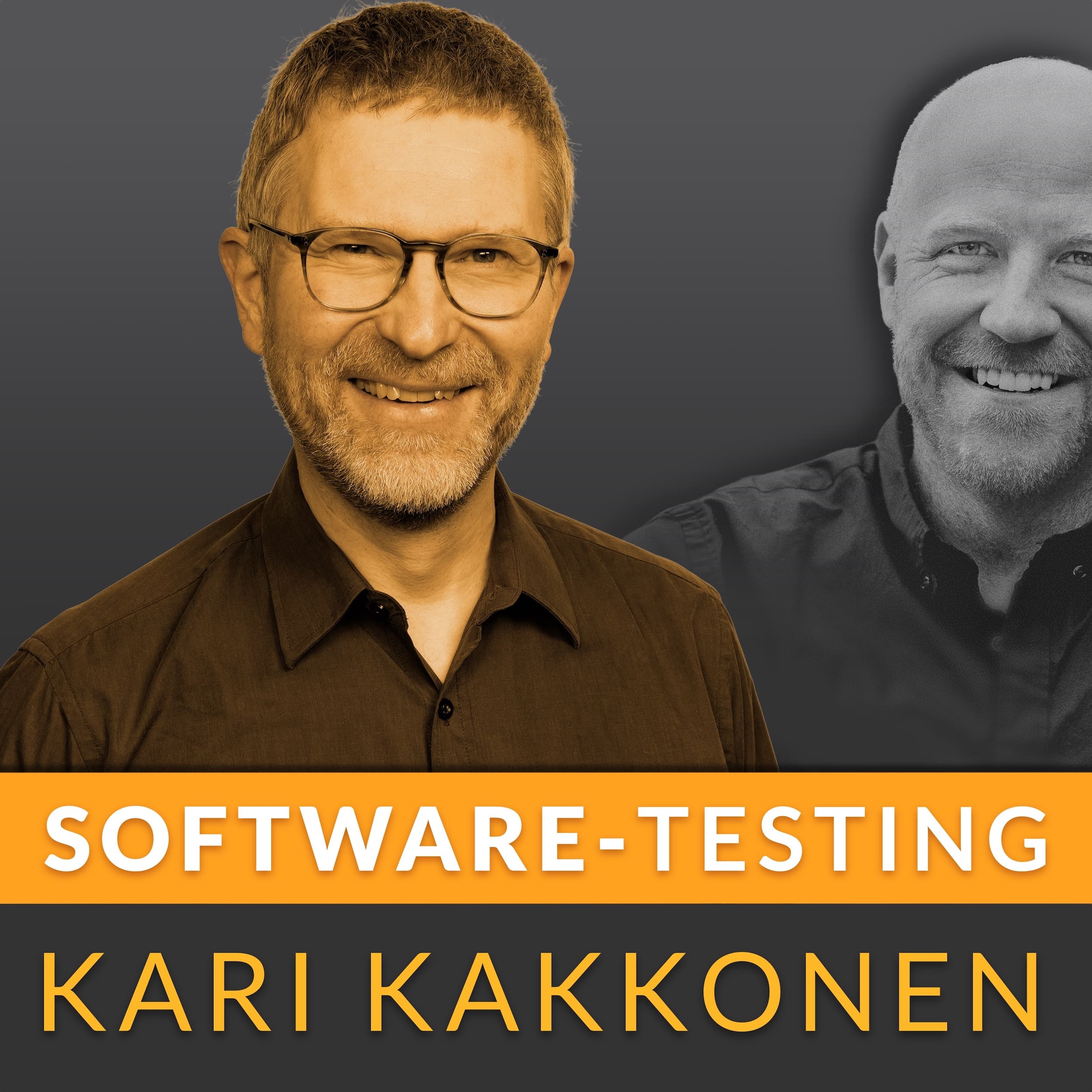 Software Testing - Qualität, Testautomatisierung & Agilität