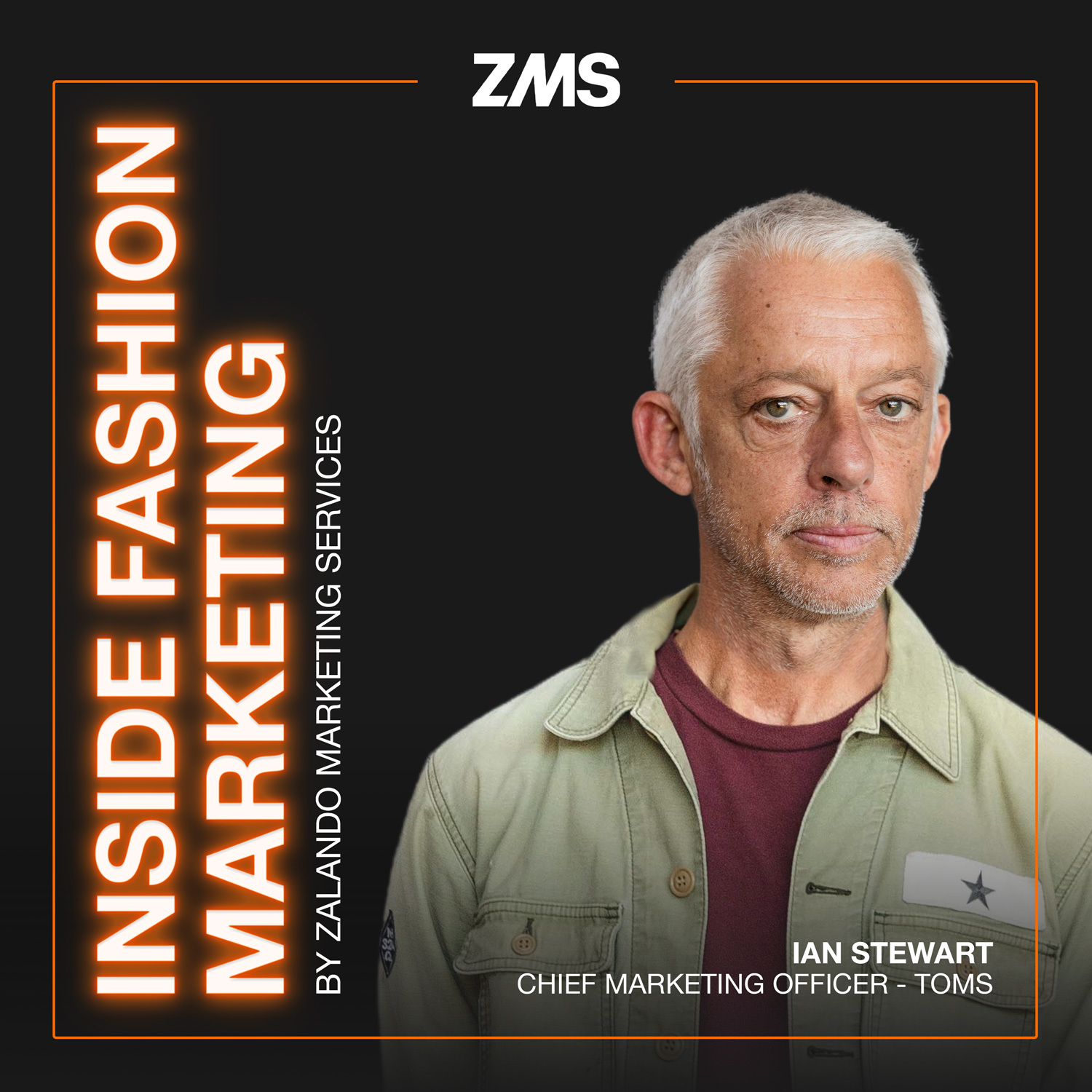 Inside Fashion Marketing by Zalando Marketing Services