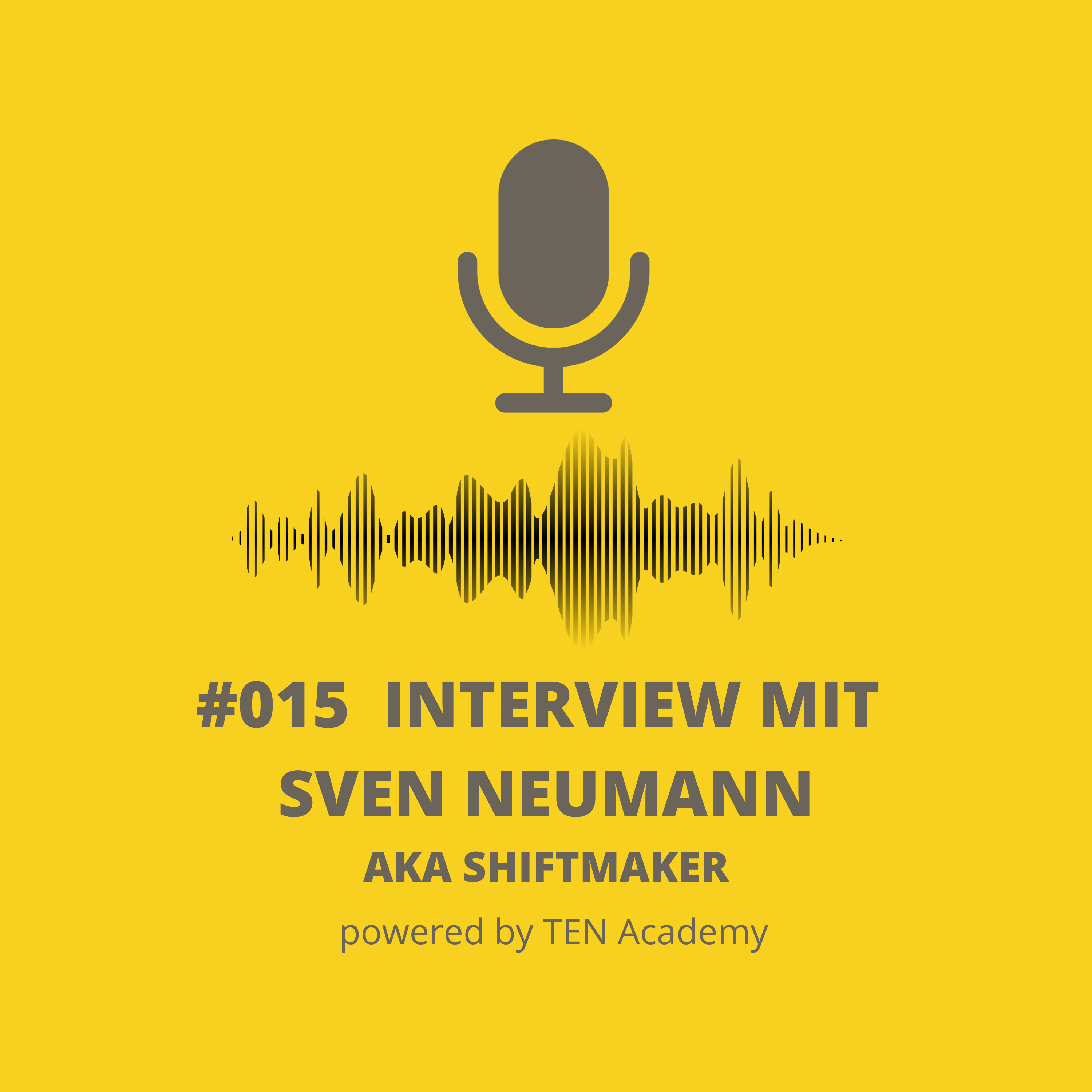 OnTeamz – Der Ausbildungspodcast für Azubis und Ausbilder (ehemals Teammensch)