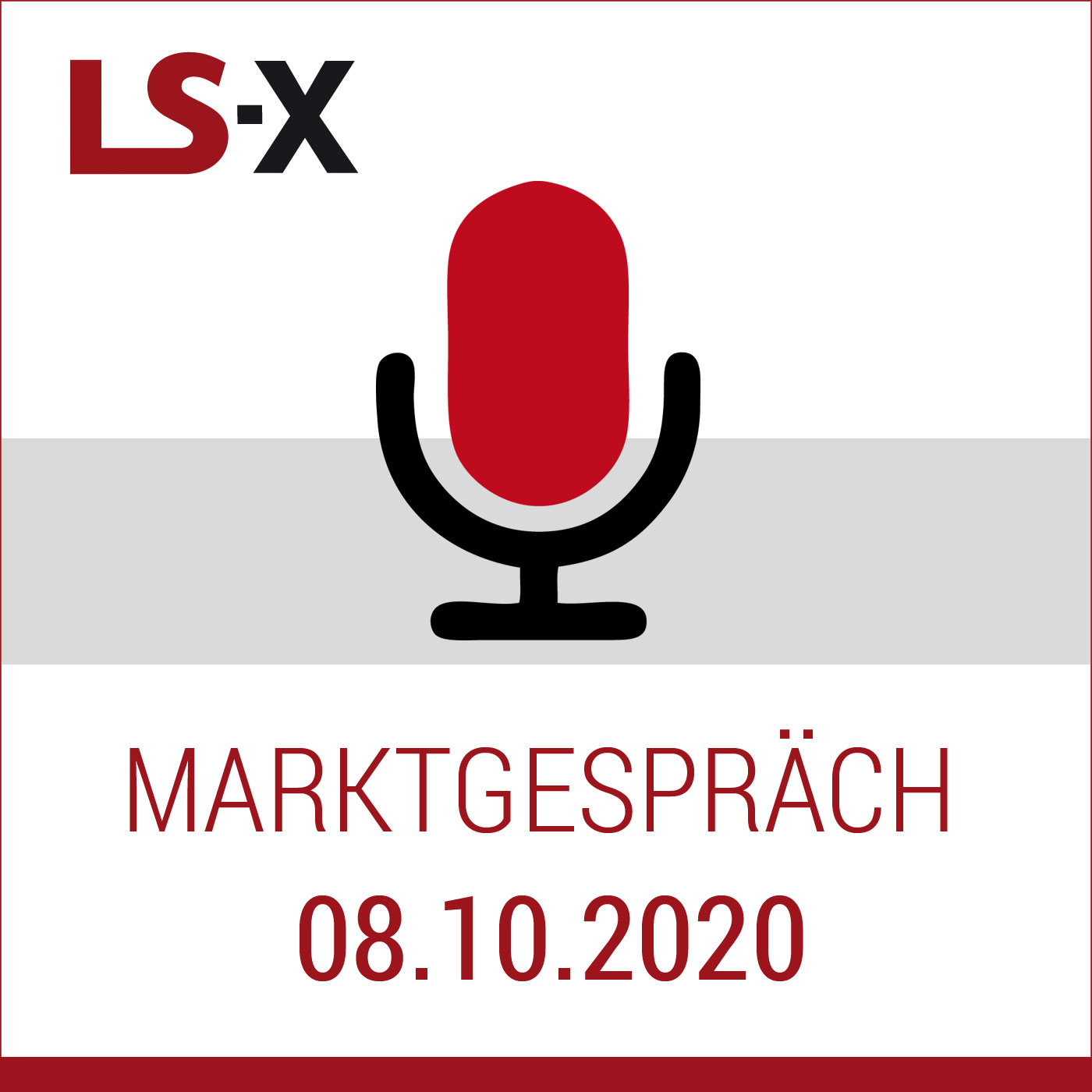 LS Exchange