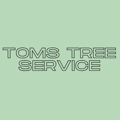 Reliable Care by Toms Tree Service