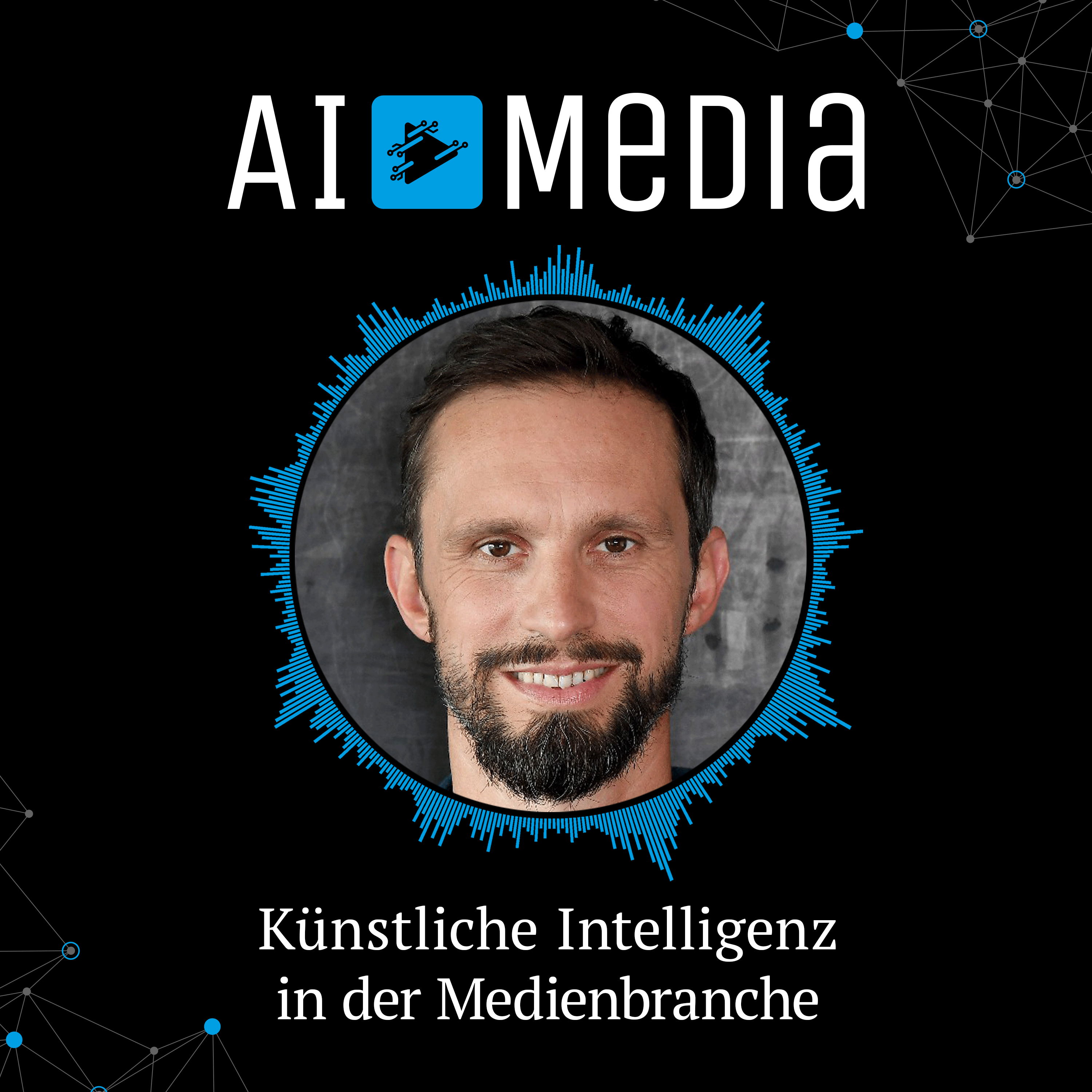 AI4MEDIA