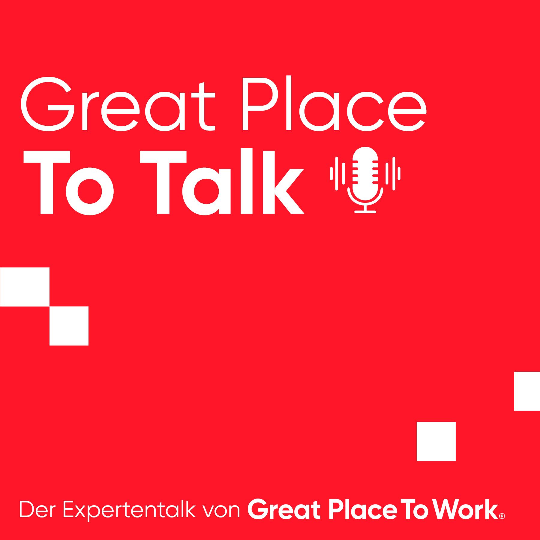 Wie können Nachhaltigkeit, Purpose und Unternehmenskultur sinnvoll zusammengebracht werden, Stephan Grabmeier? episode artwork