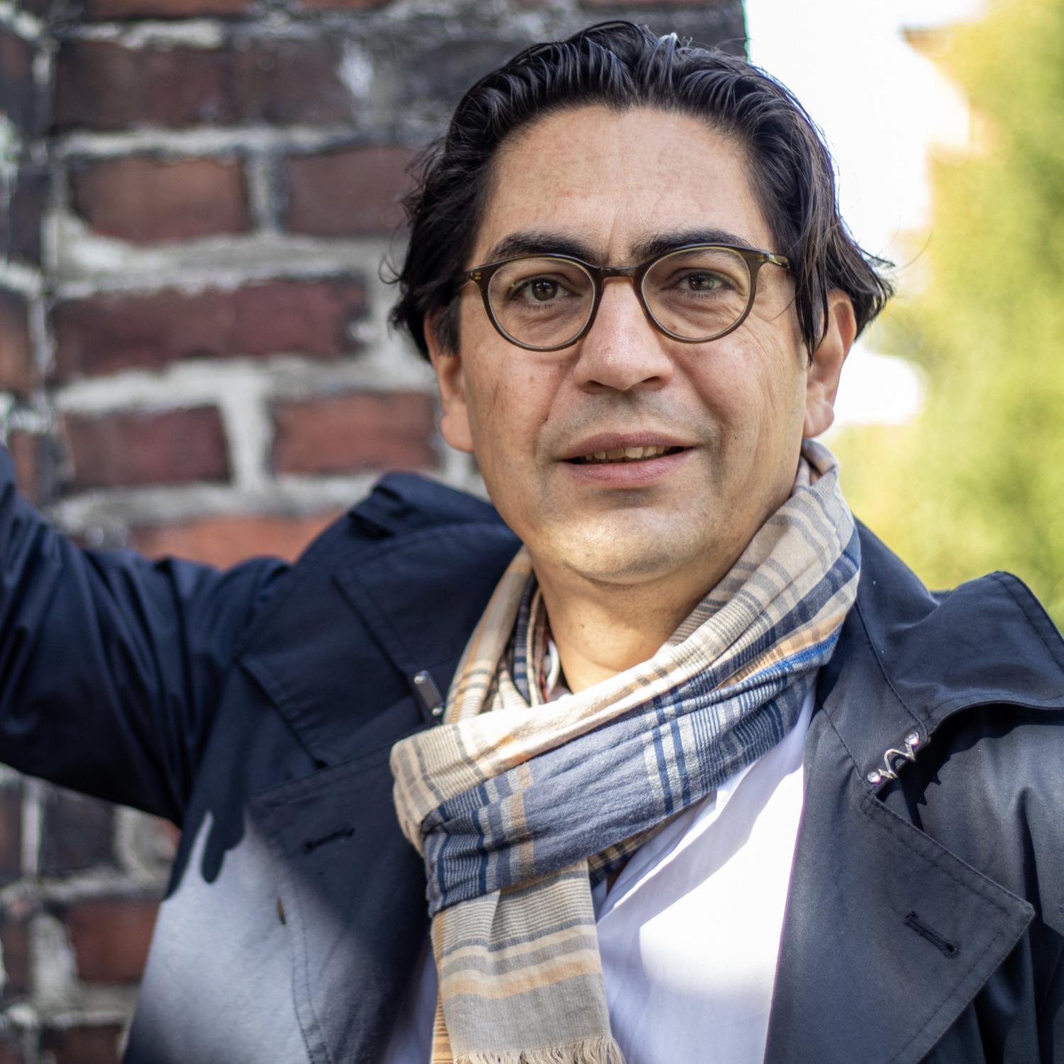 Sozial-Theatral: Theater trifft Pädagogik