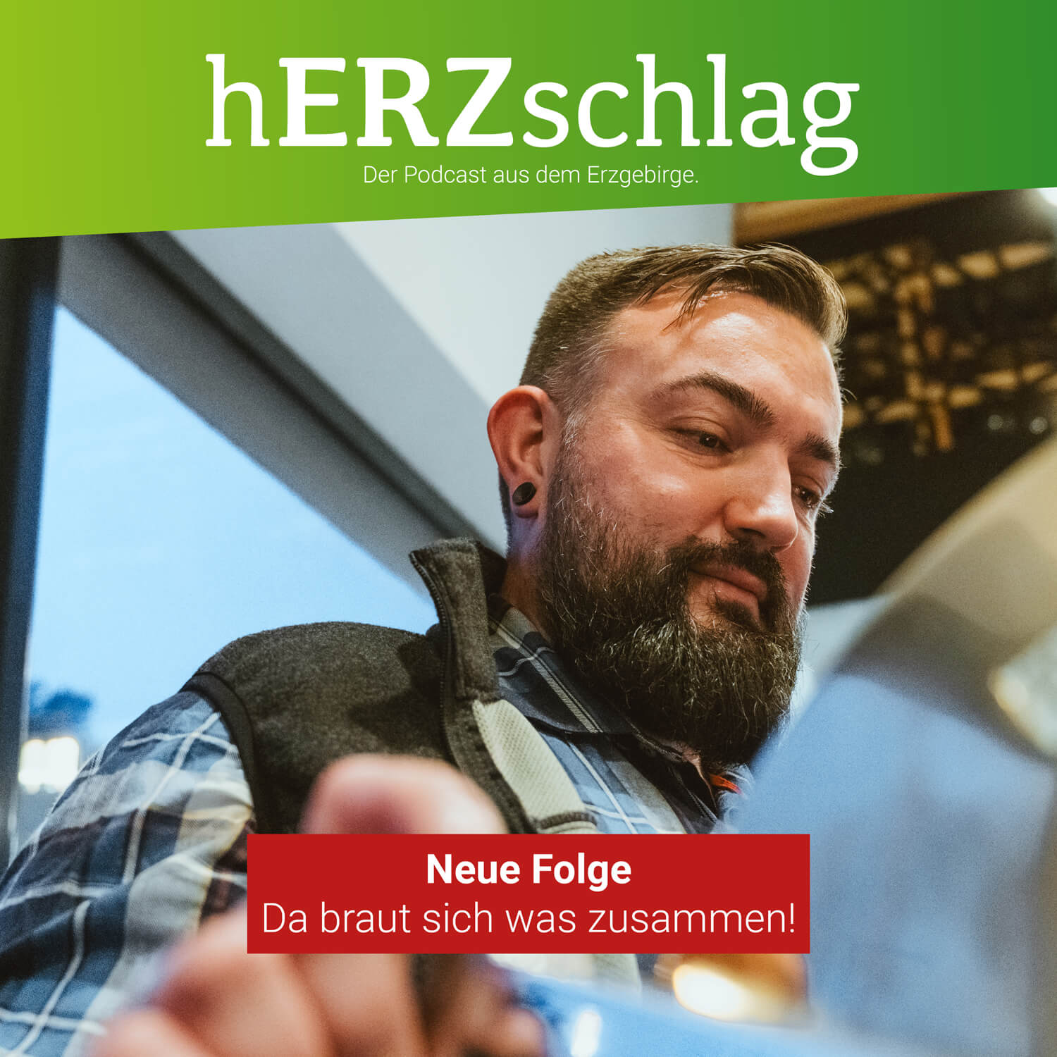 hERZschlag