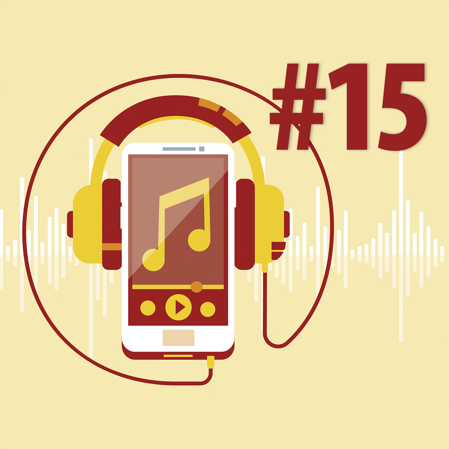 Gebäudewende im Fokus