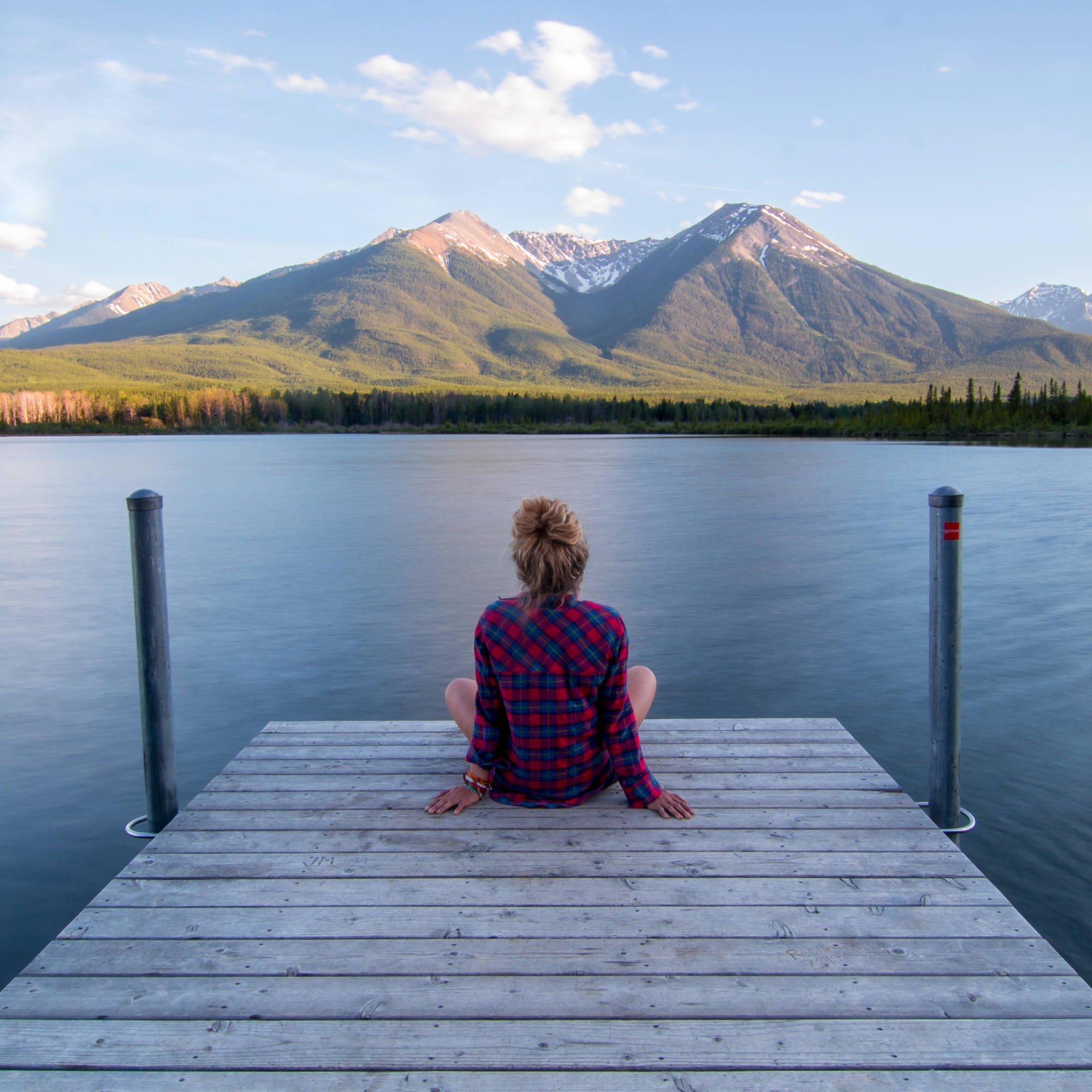 UnternehmerTUN - Werde zum Unternehmer