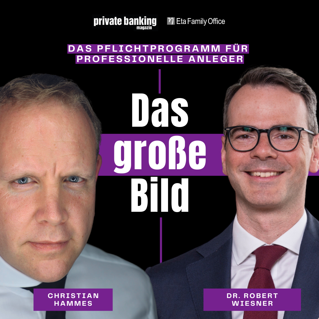 Das große Bild