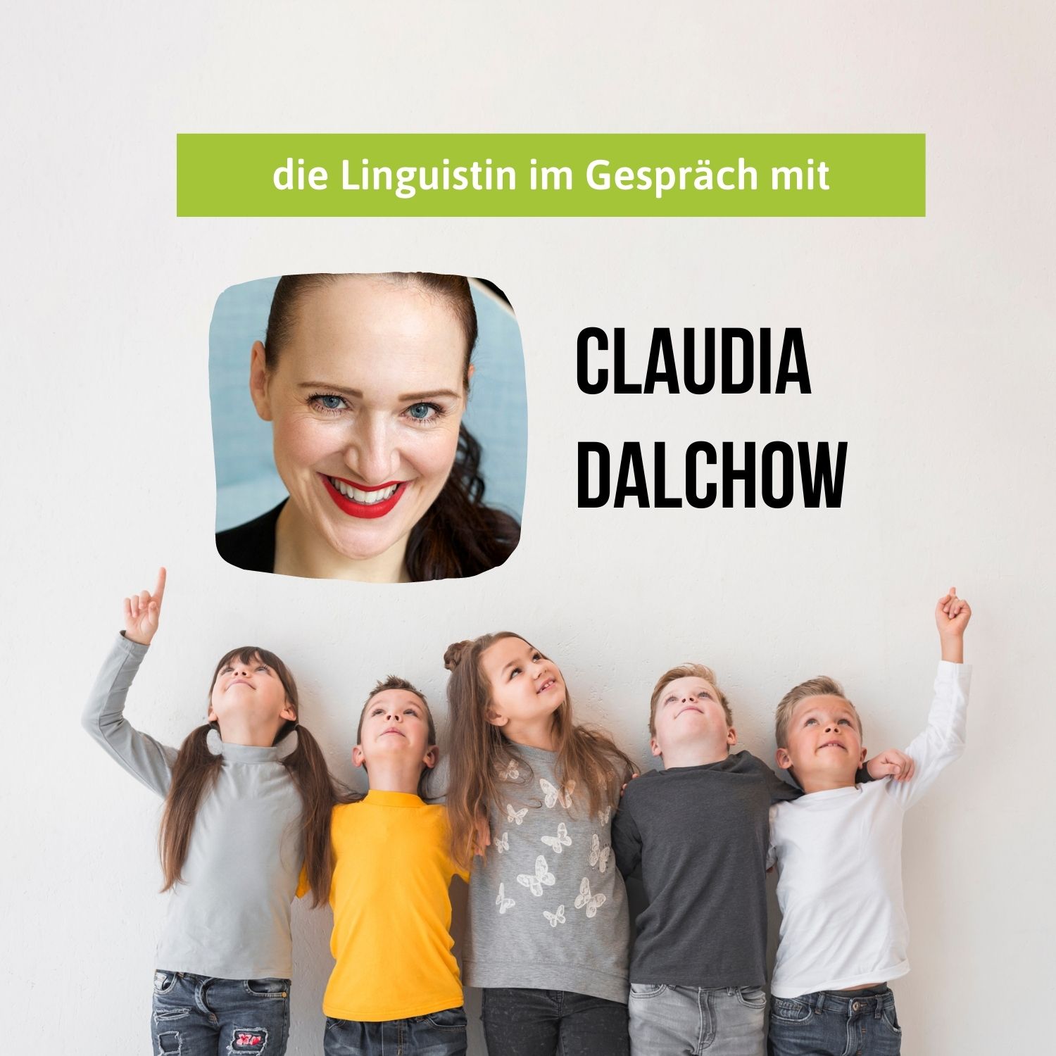 Multilingual Stories