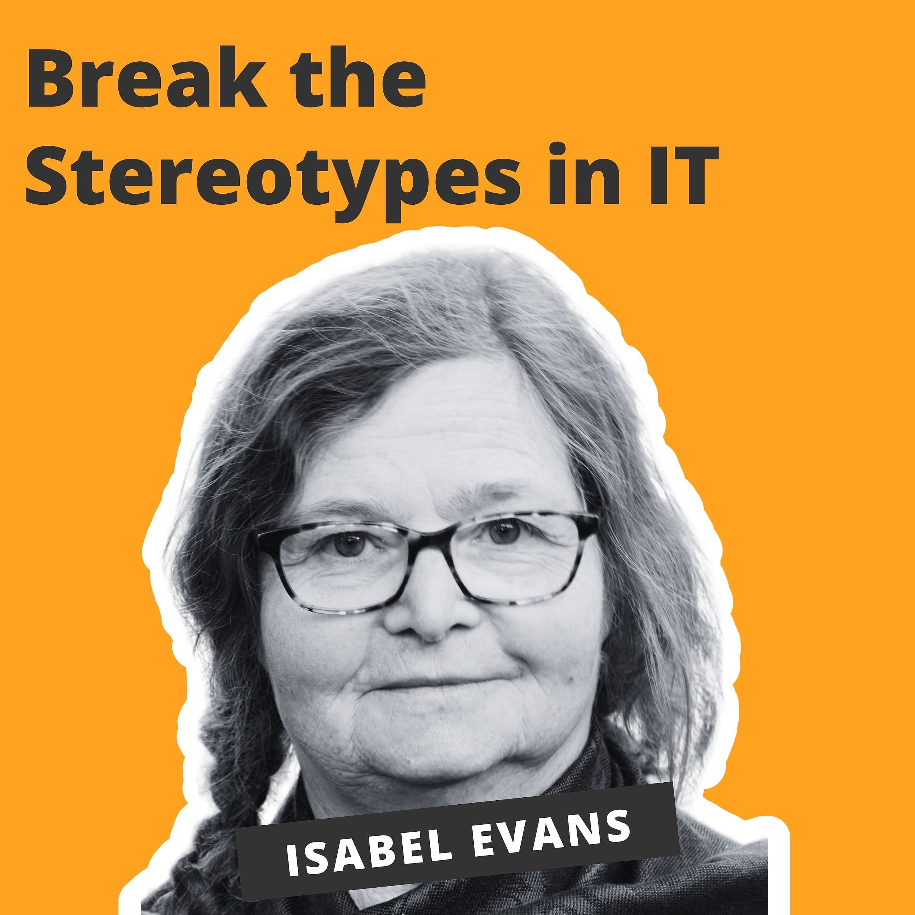 Software Testing Unleashed - QA, DevEx & Quality Engineering