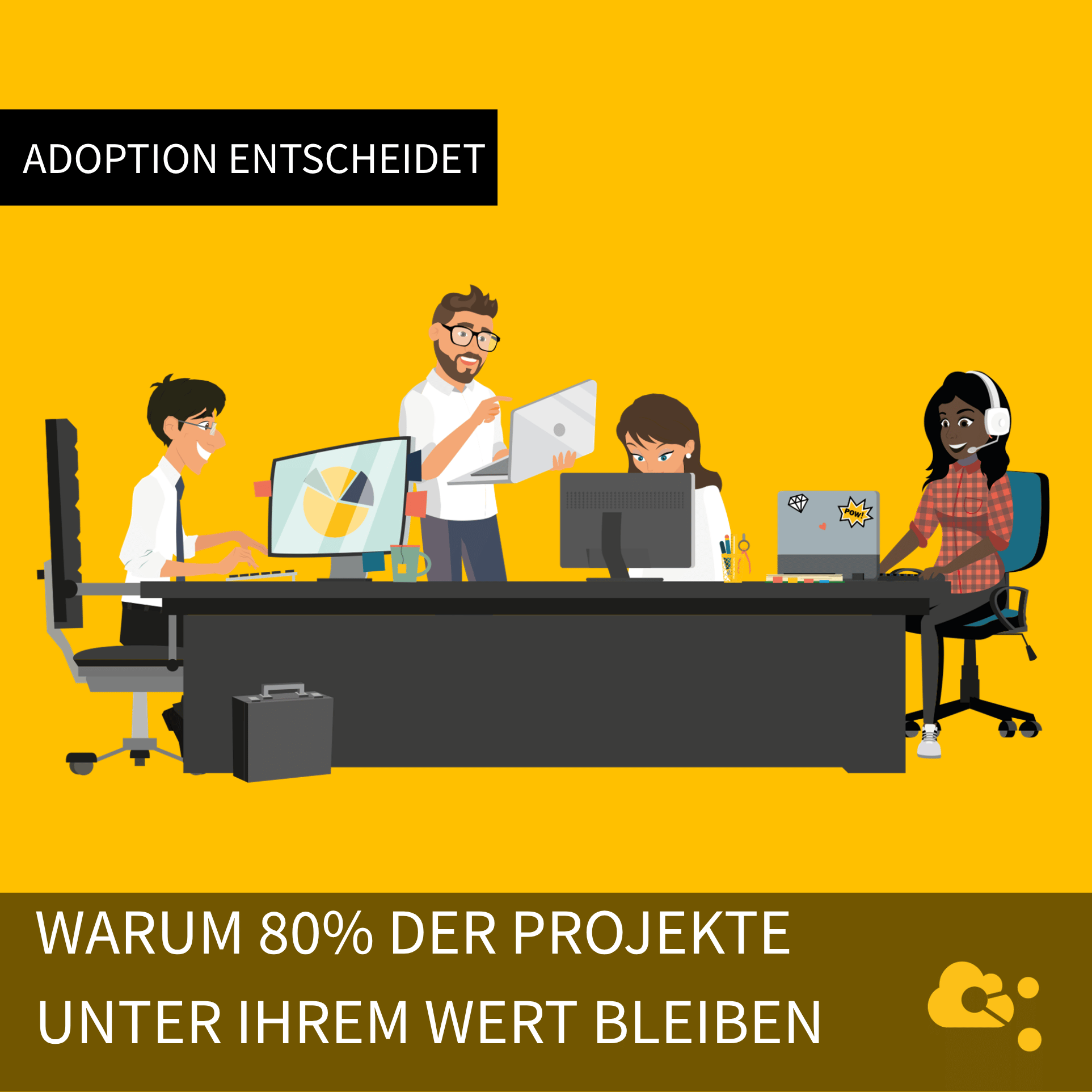 Adoption entscheidet episode artwork