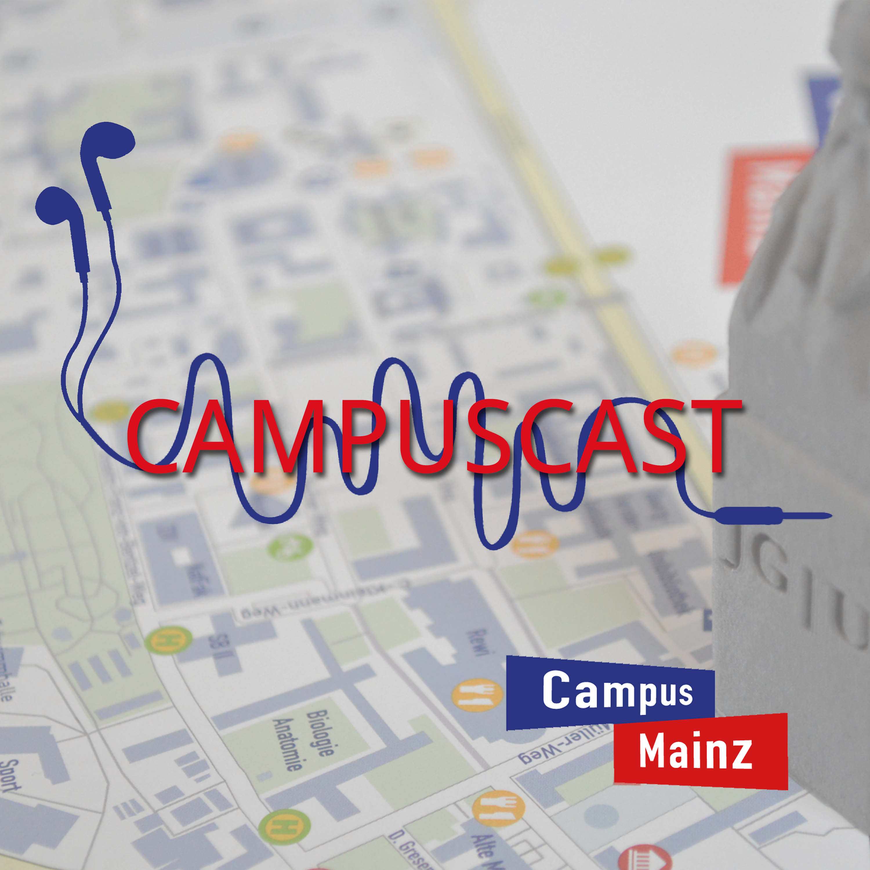 CampusCast